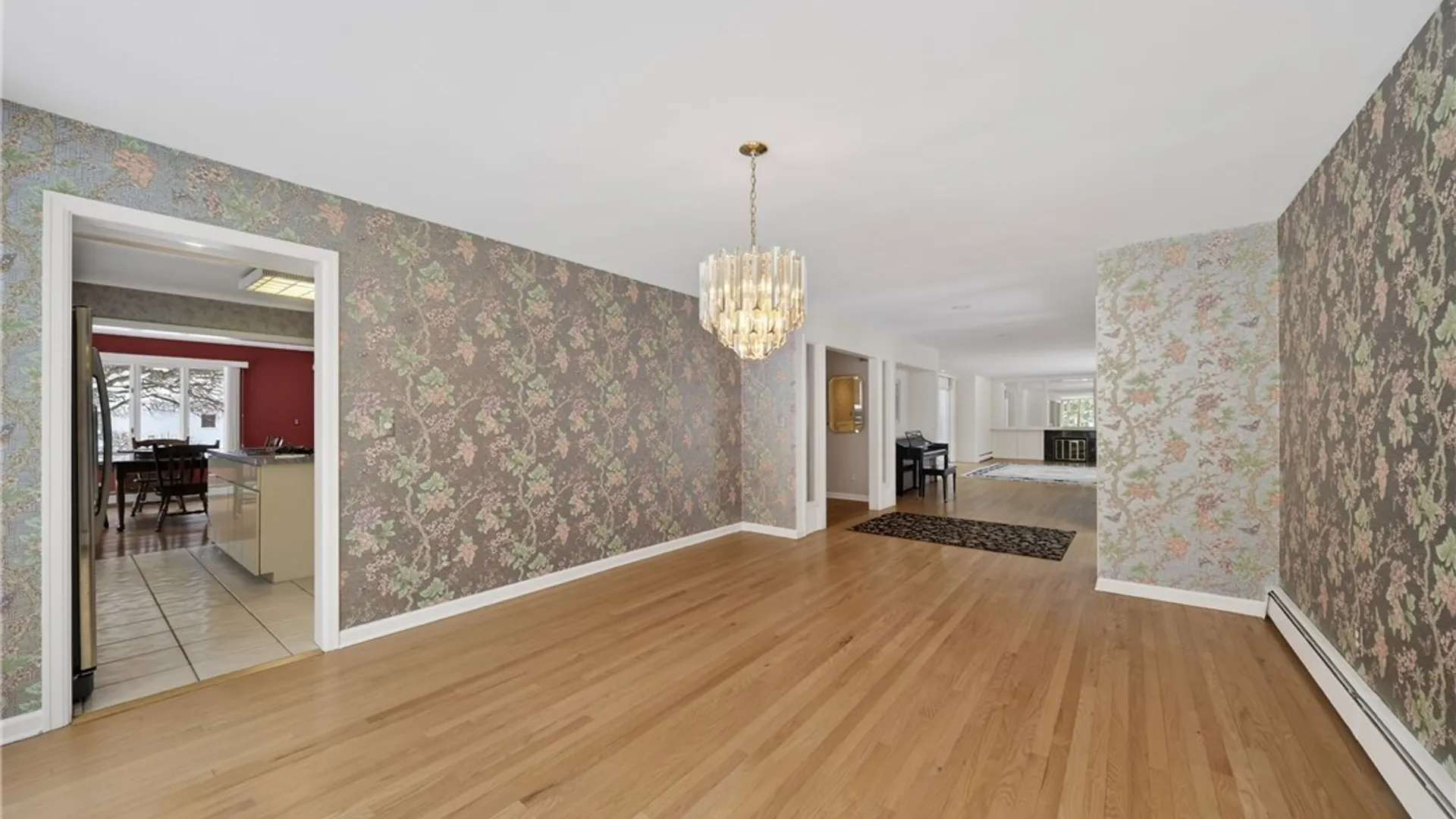 Property at 800 Fayetteville Manlius Road, Manlius, NY 13066 13