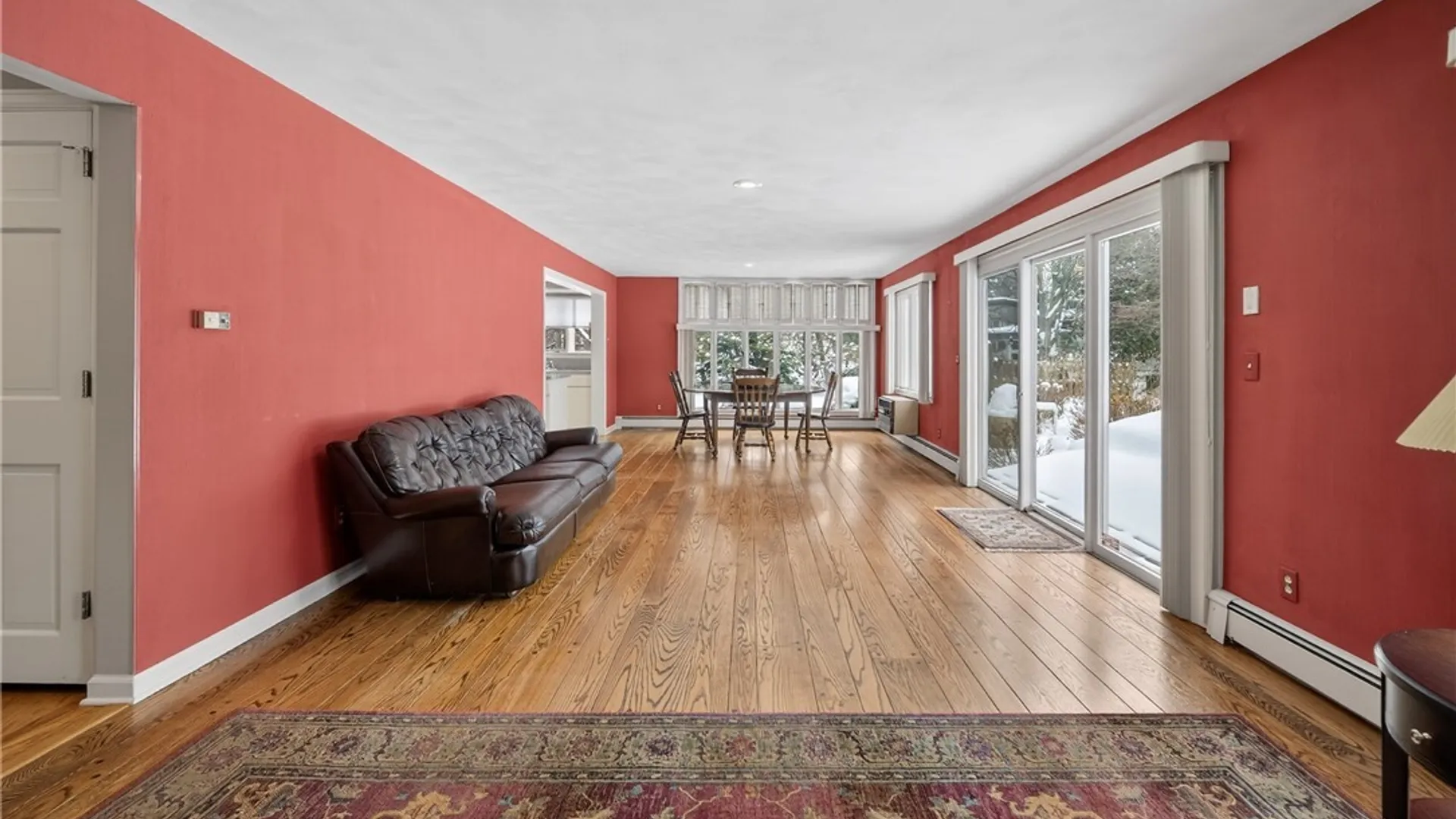 Property at 800 Fayetteville Manlius Road, Manlius, NY 13066 20