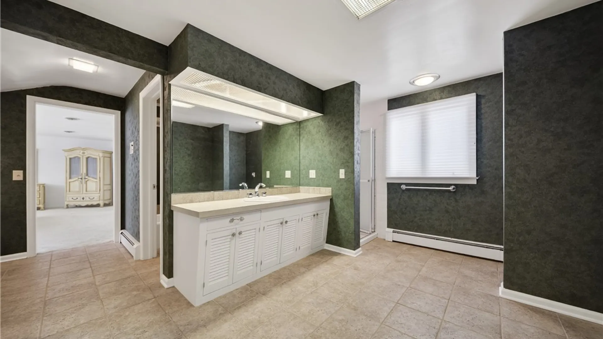 Property at 800 Fayetteville Manlius Road, Manlius, NY 13066 37