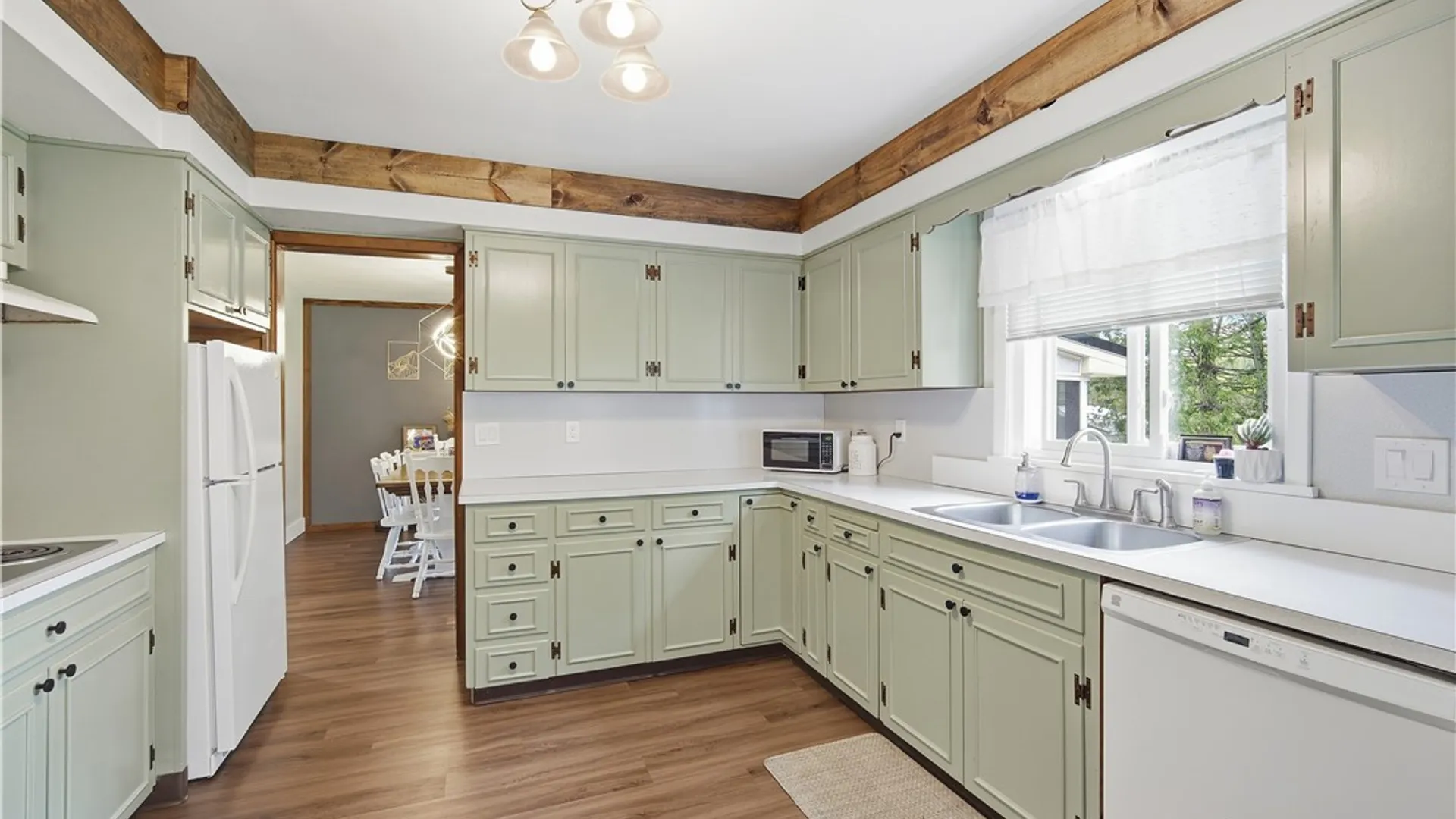 Property at 1993 Buffalo Street Extension, Ellicott, NY 14701 10