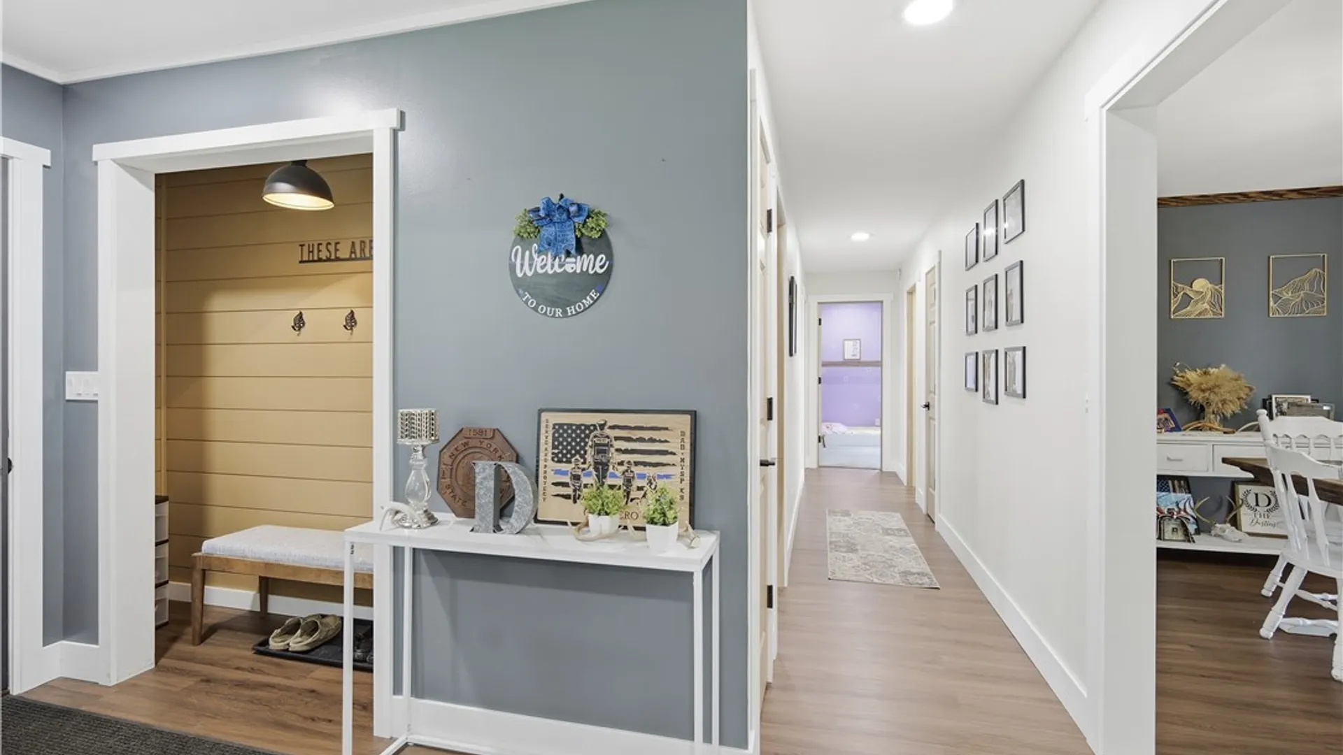 Property at 1993 Buffalo Street Extension, Ellicott, NY 14701 15