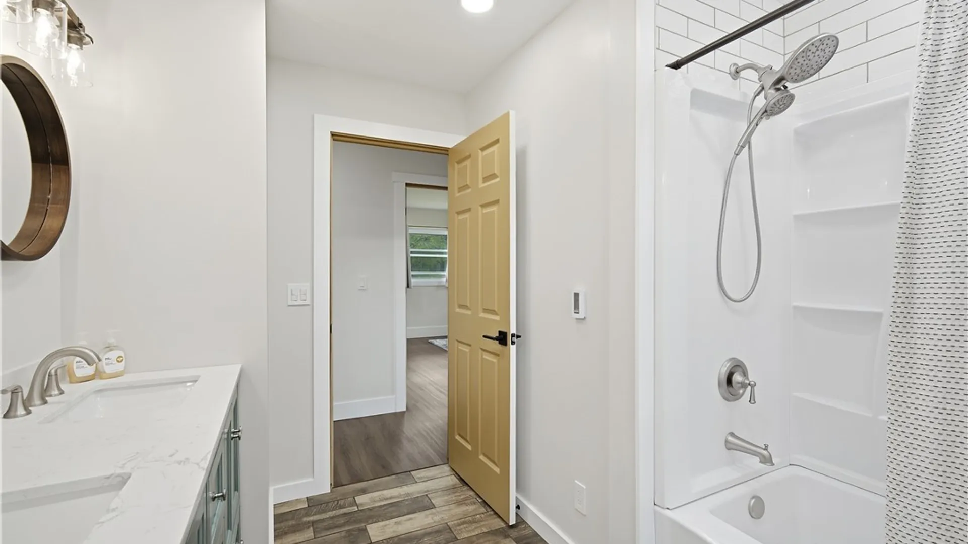 Property at 1993 Buffalo Street Extension, Ellicott, NY 14701 17