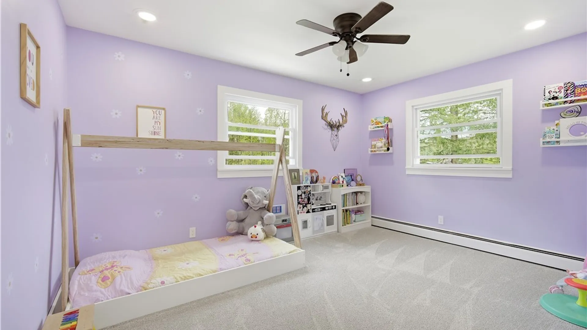 Property at 1993 Buffalo Street Extension, Ellicott, NY 14701 22