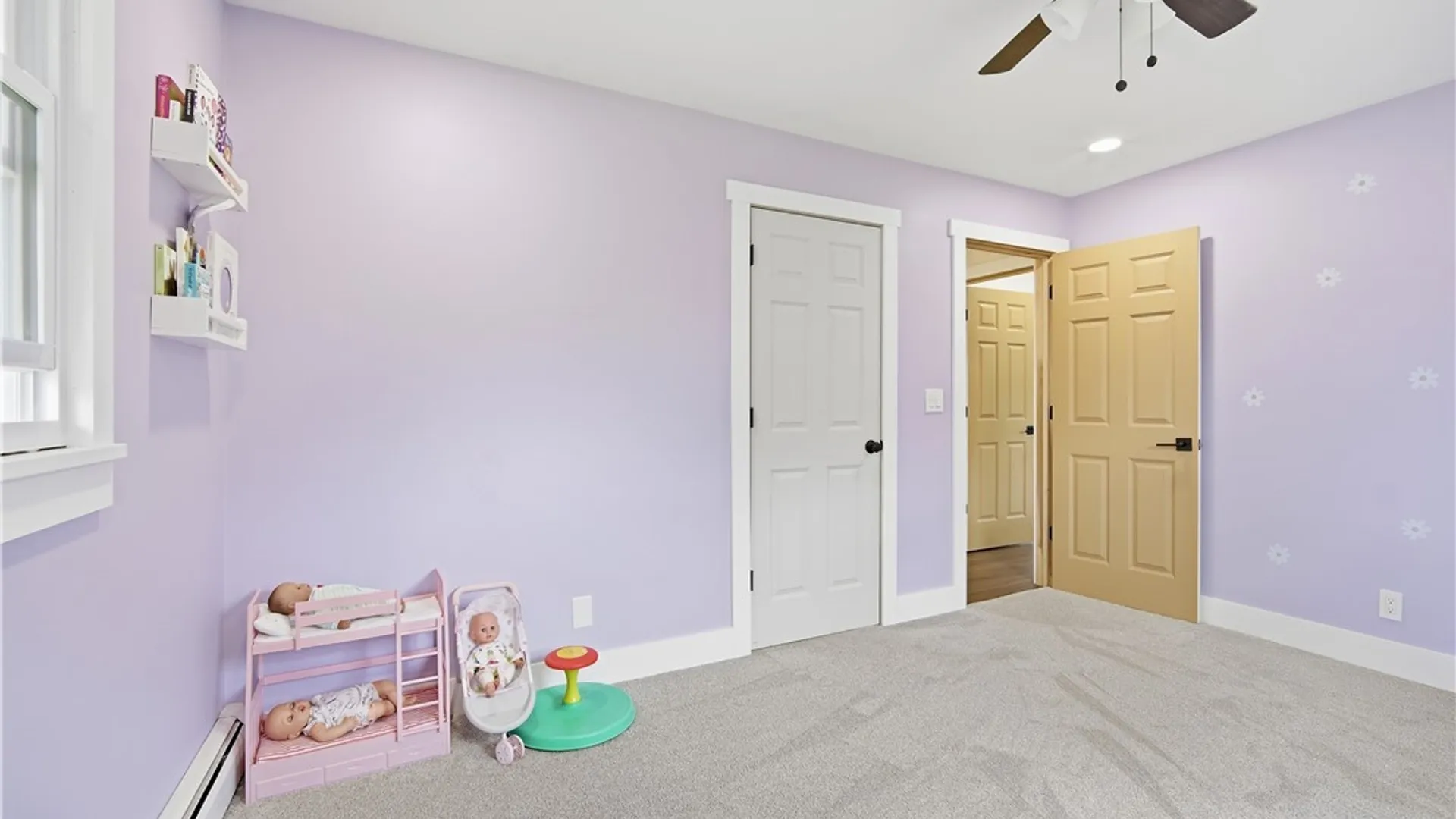 Property at 1993 Buffalo Street Extension, Ellicott, NY 14701 23
