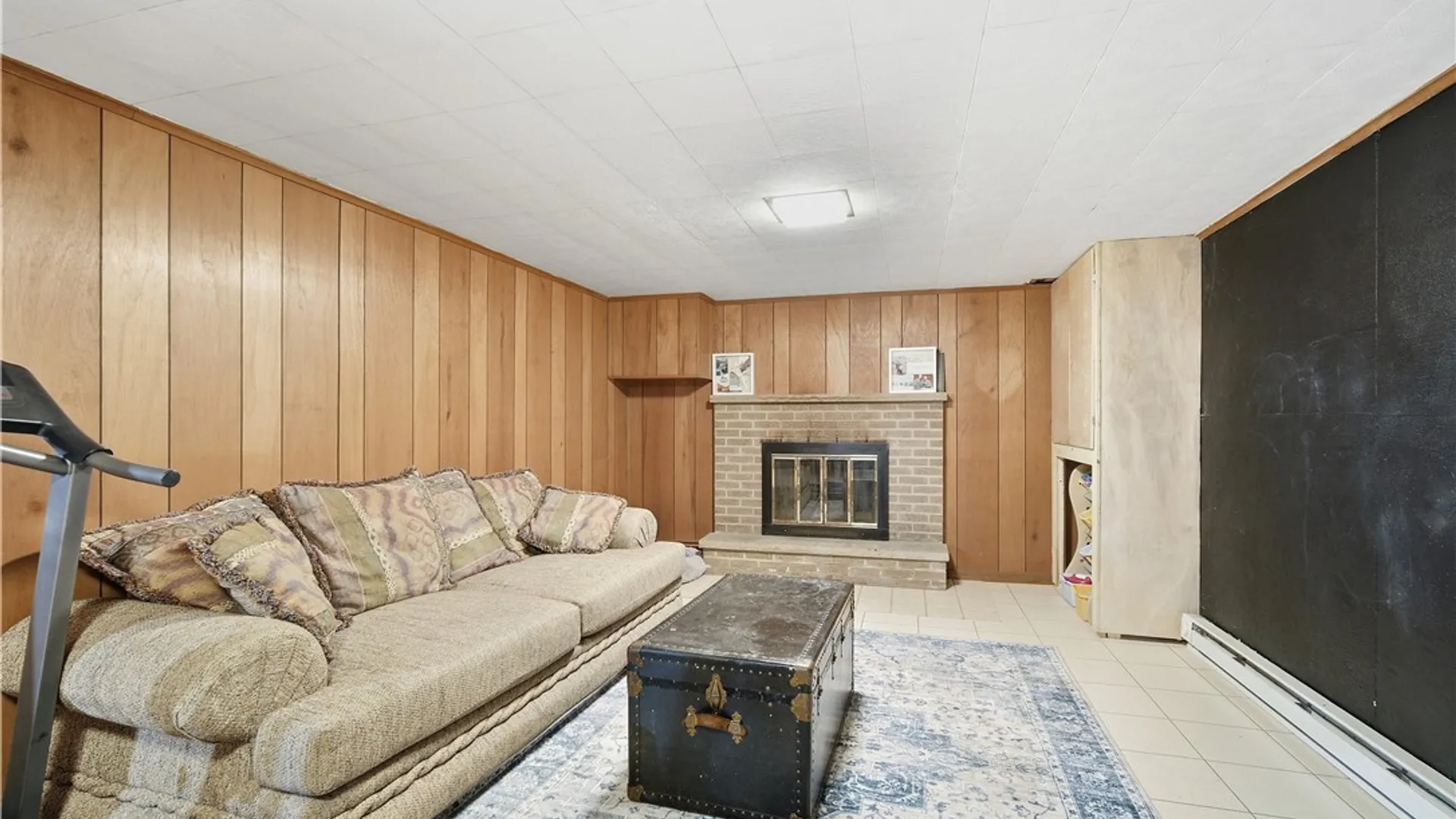 Property at 1993 Buffalo Street Extension, Ellicott, NY 14701 25