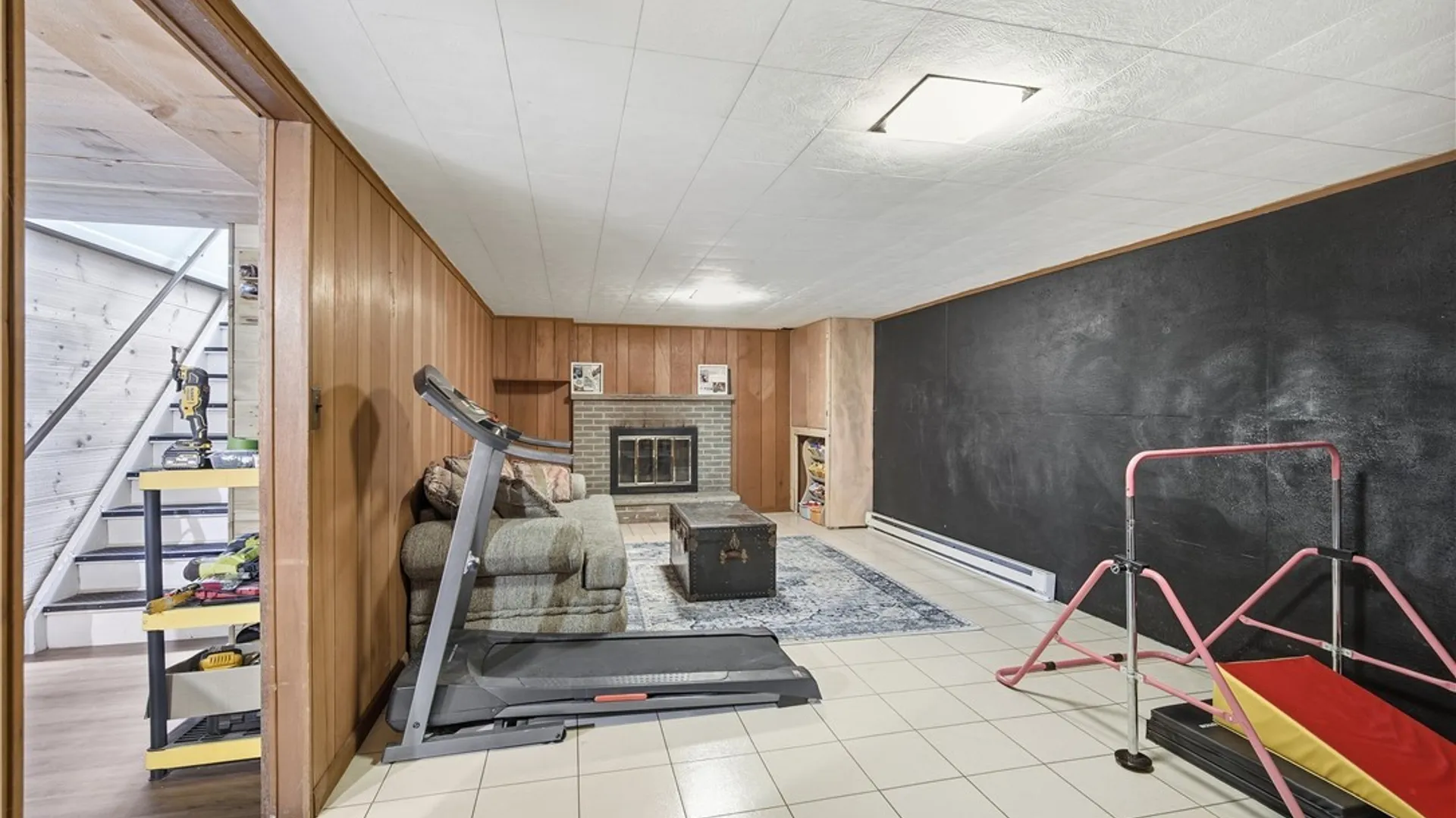 Property at 1993 Buffalo Street Extension, Ellicott, NY 14701 26