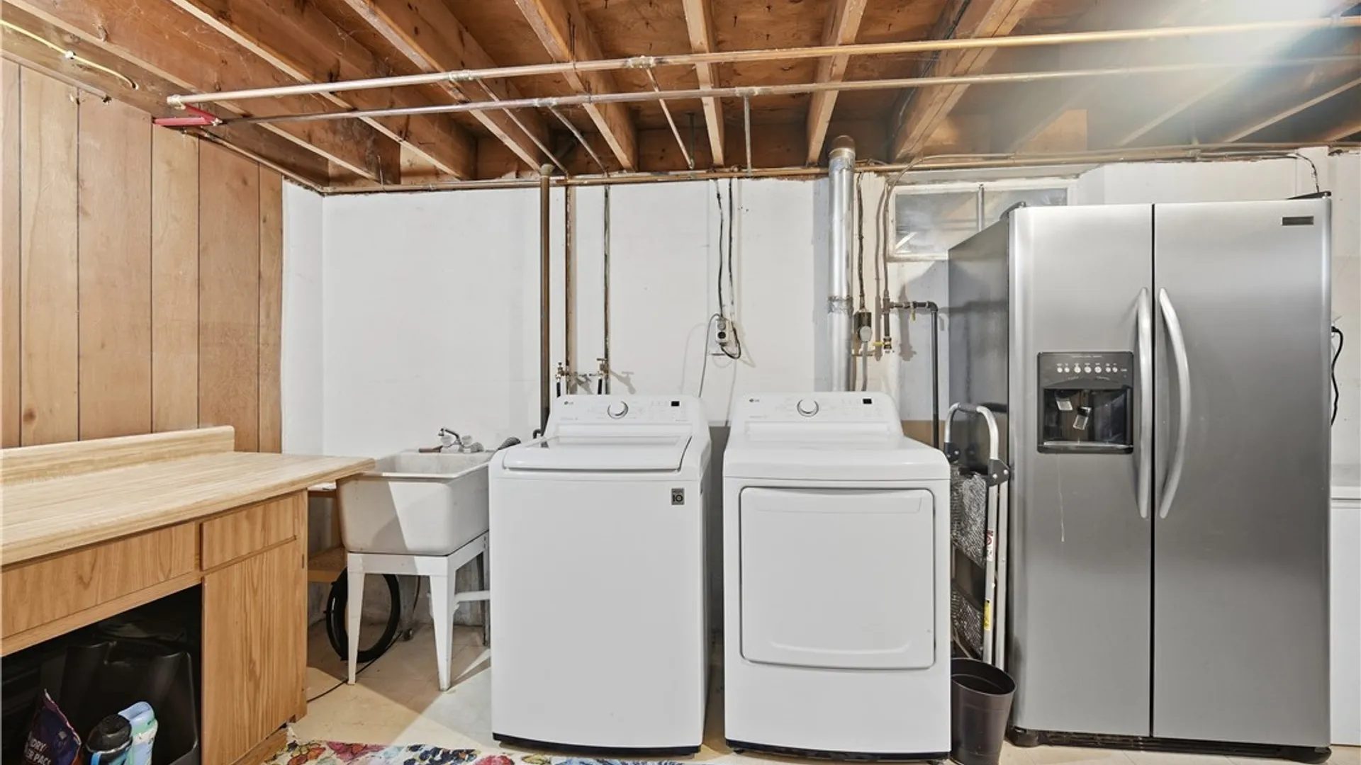 Property at 1993 Buffalo Street Extension, Ellicott, NY 14701 28