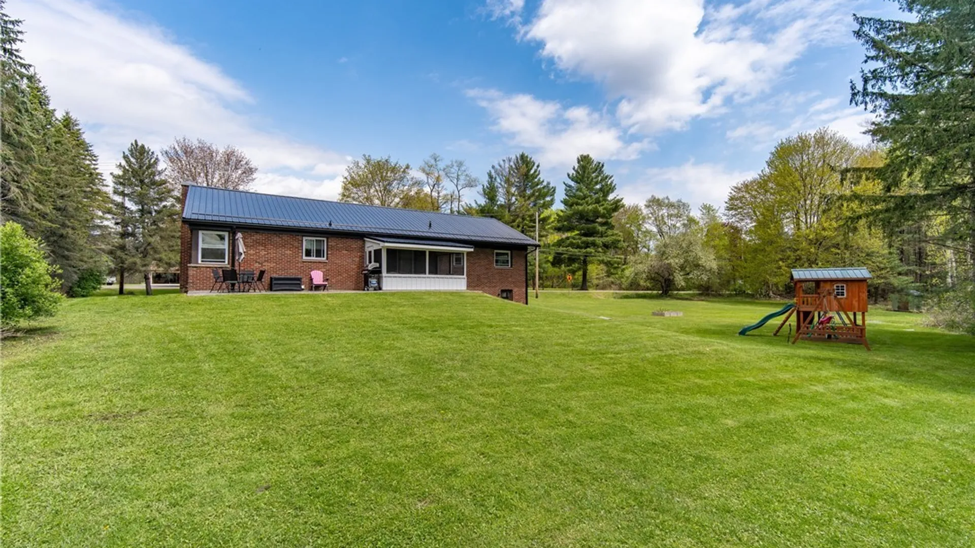 Property at 1993 Buffalo Street Extension, Ellicott, NY 14701 37