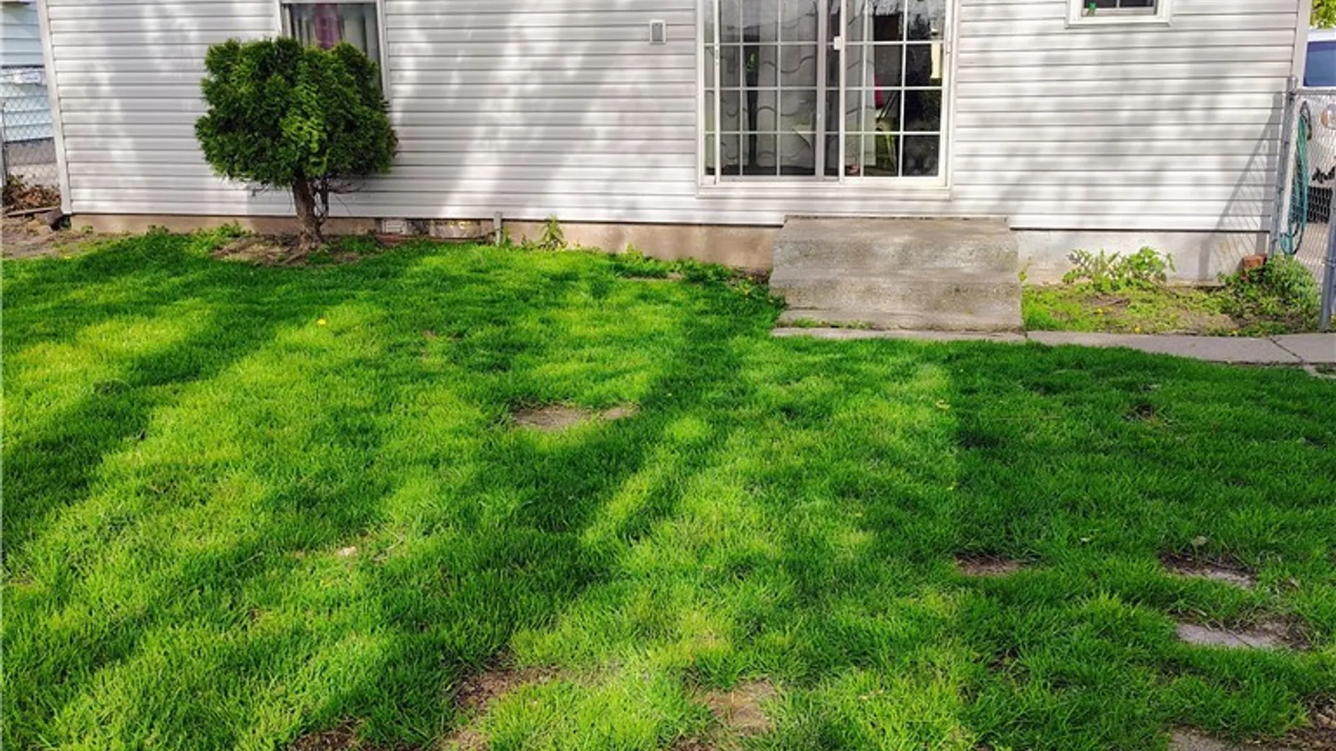 Property at 57 Elaine Court, Cheektowaga, NY 14225 7
