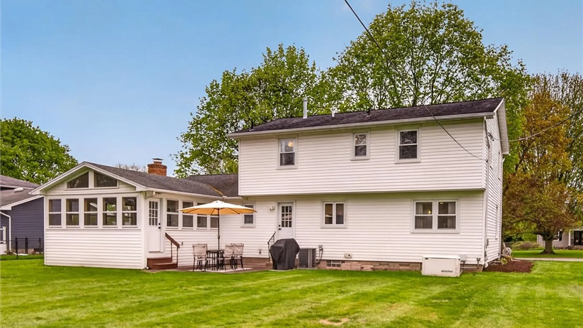 Property at 47 City View Drive, Penfield, NY 14625 34
