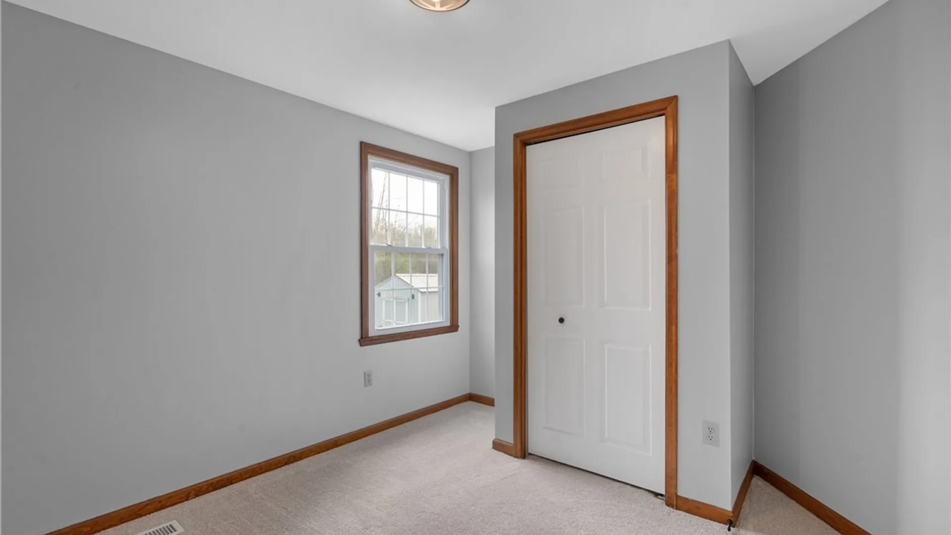 Property at 8455 Rollercoaster Drive, Cicero, NY 13039 14