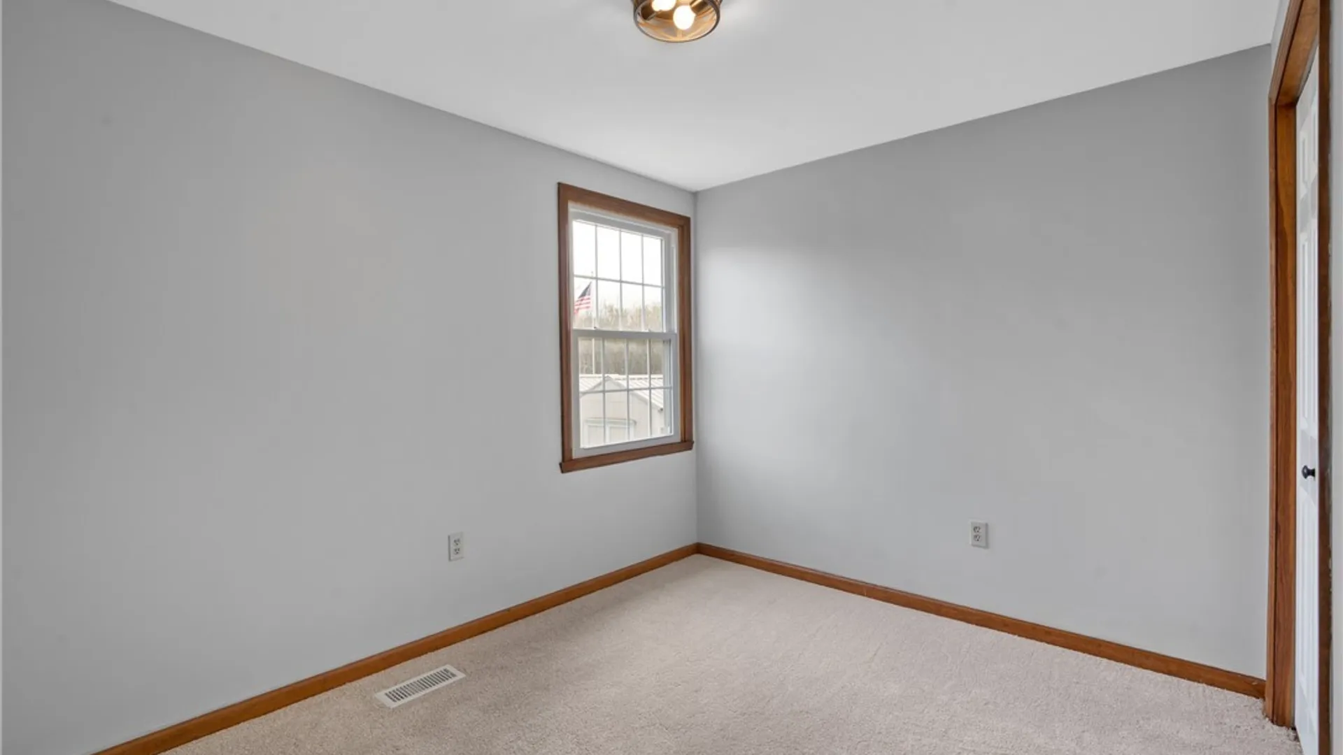 Property at 8455 Rollercoaster Drive, Cicero, NY 13039 15