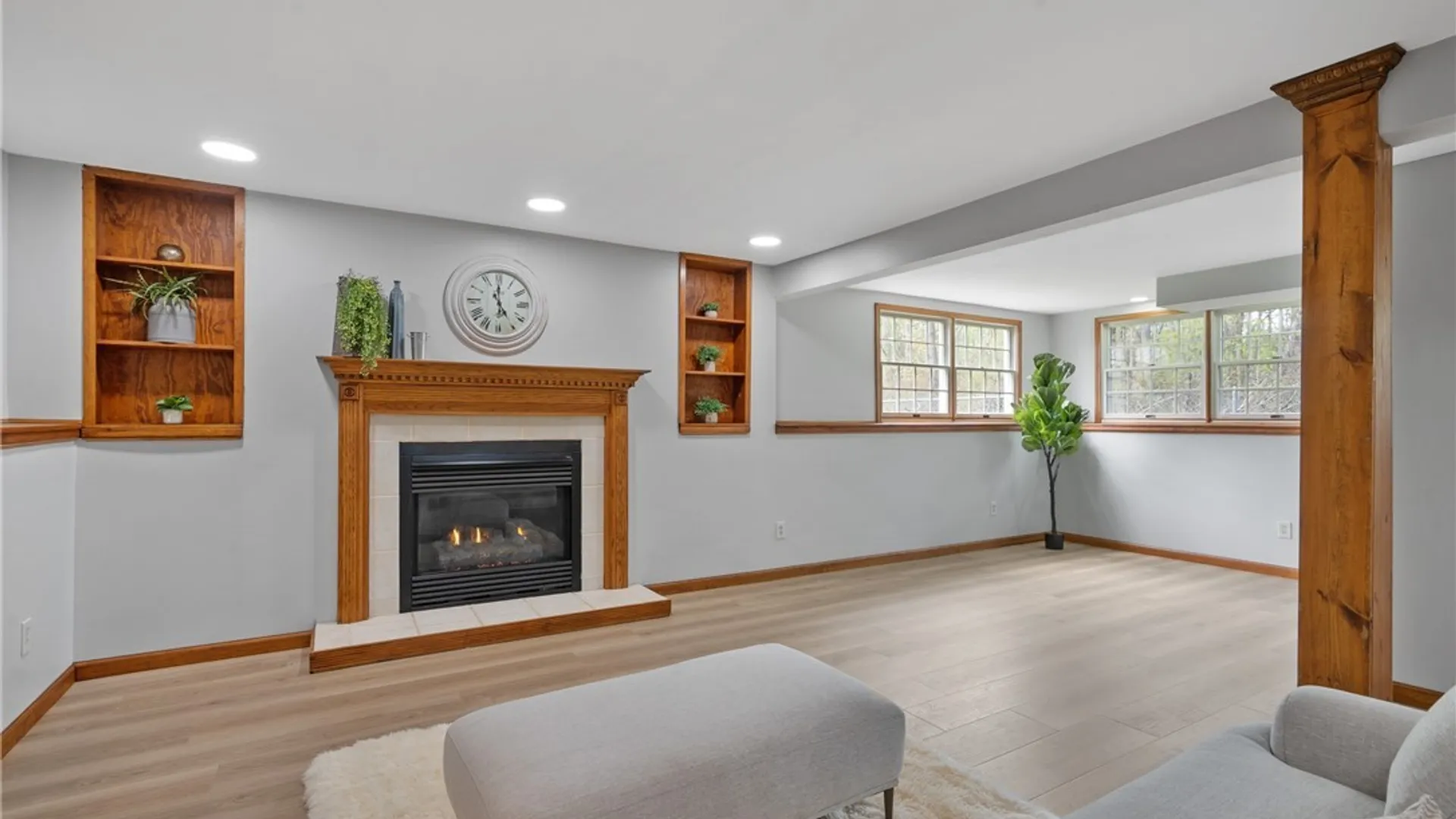 Property at 8455 Rollercoaster Drive, Cicero, NY 13039 20