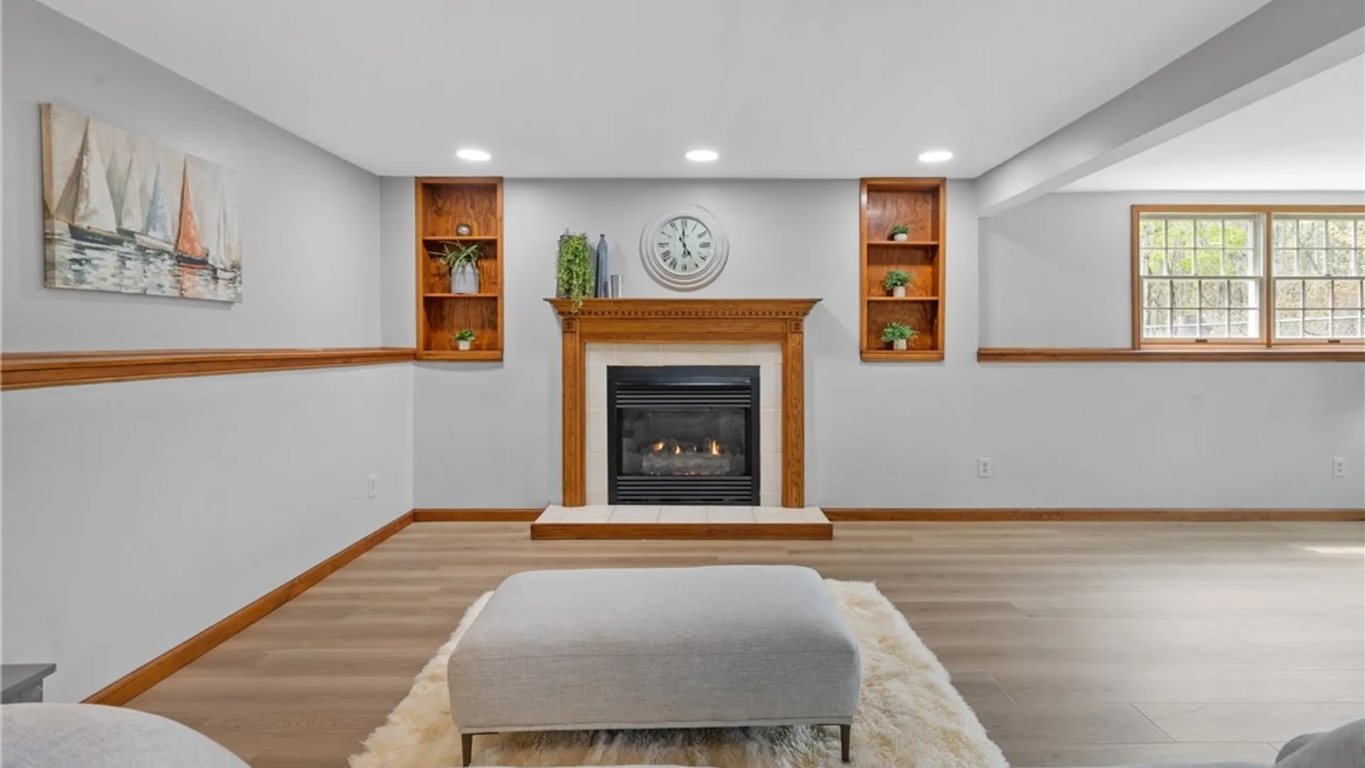 Property at 8455 Rollercoaster Drive, Cicero, NY 13039 22