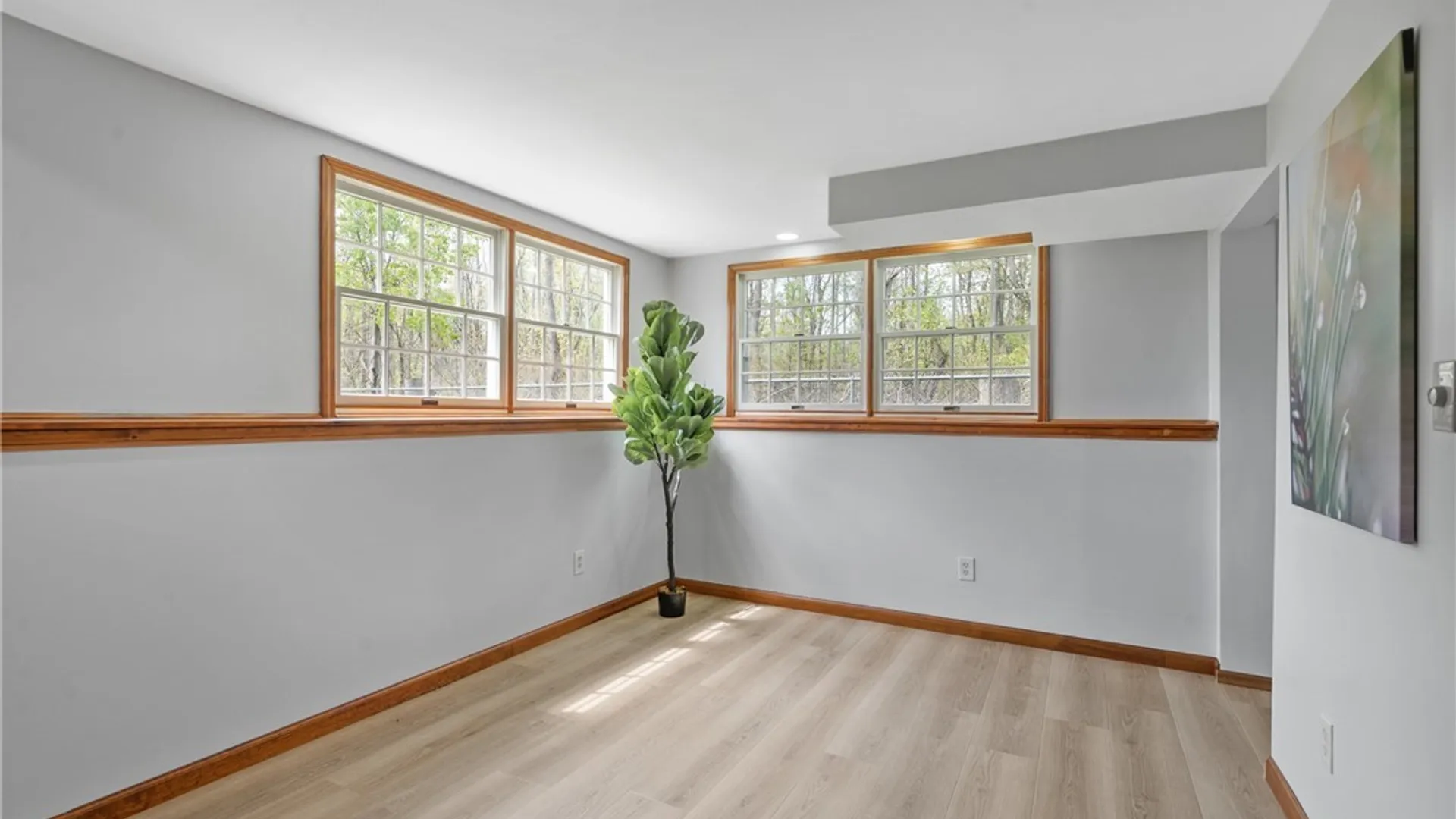 Property at 8455 Rollercoaster Drive, Cicero, NY 13039 23