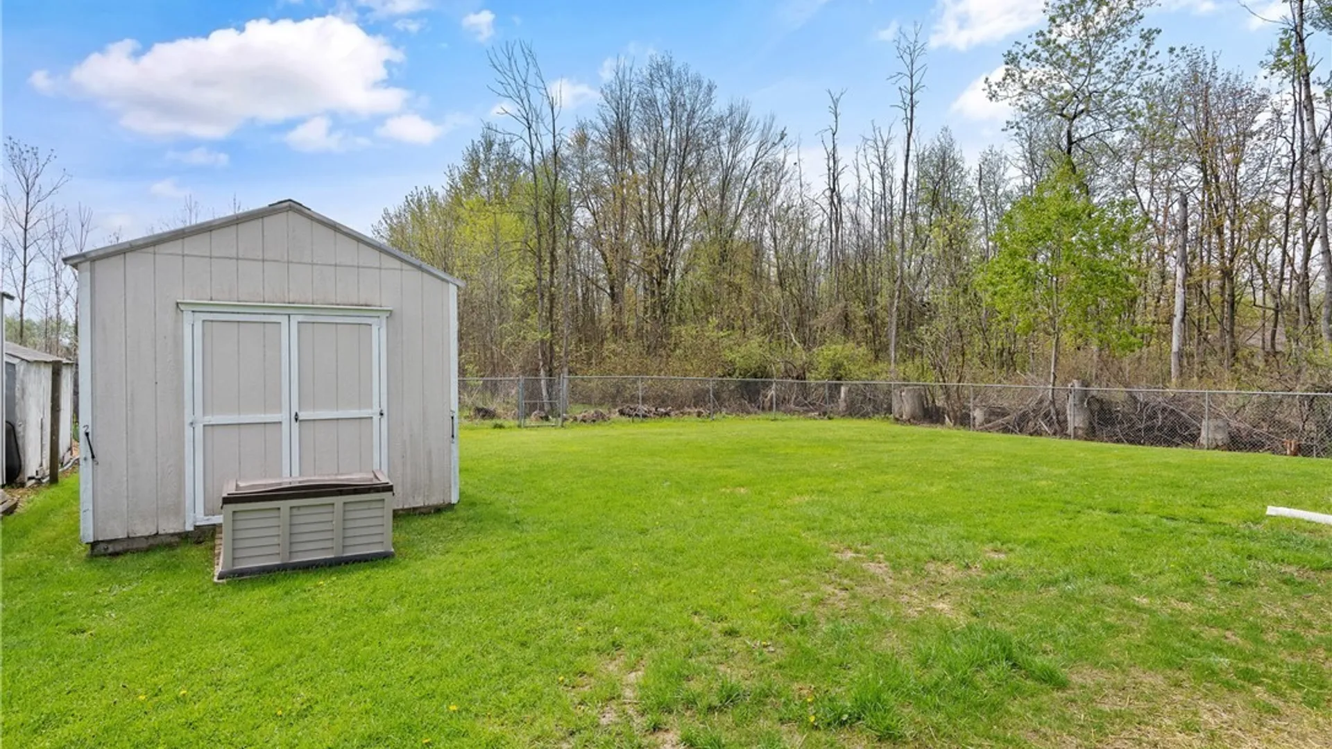Property at 8455 Rollercoaster Drive, Cicero, NY 13039 26