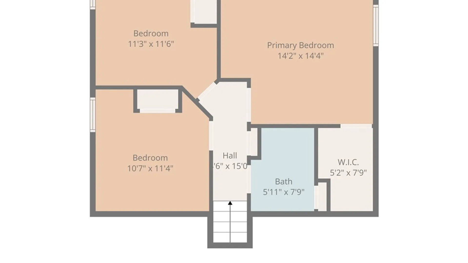 Property at 8455 Rollercoaster Drive, Cicero, NY 13039 30