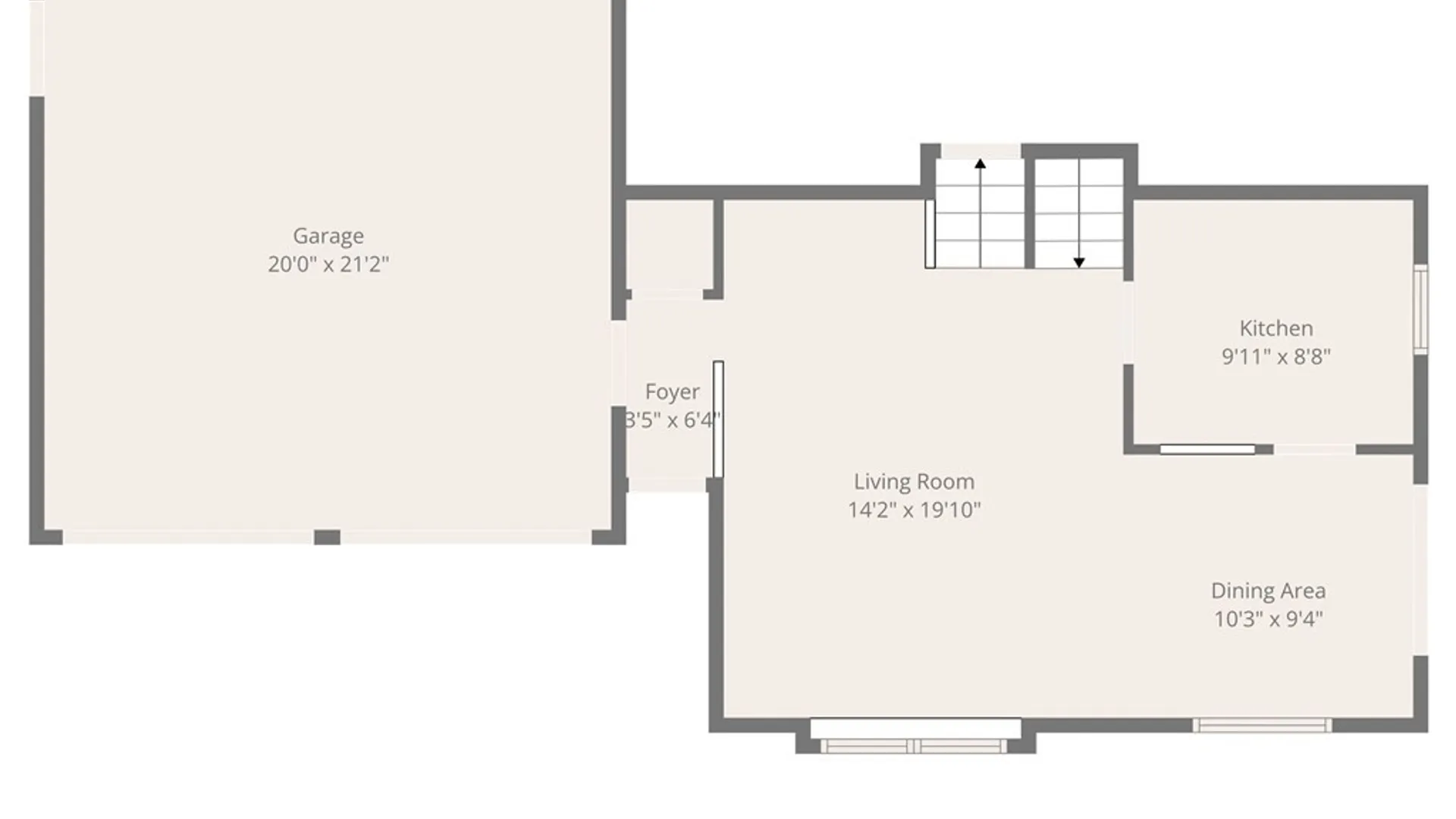 Property at 8455 Rollercoaster Drive, Cicero, NY 13039 31