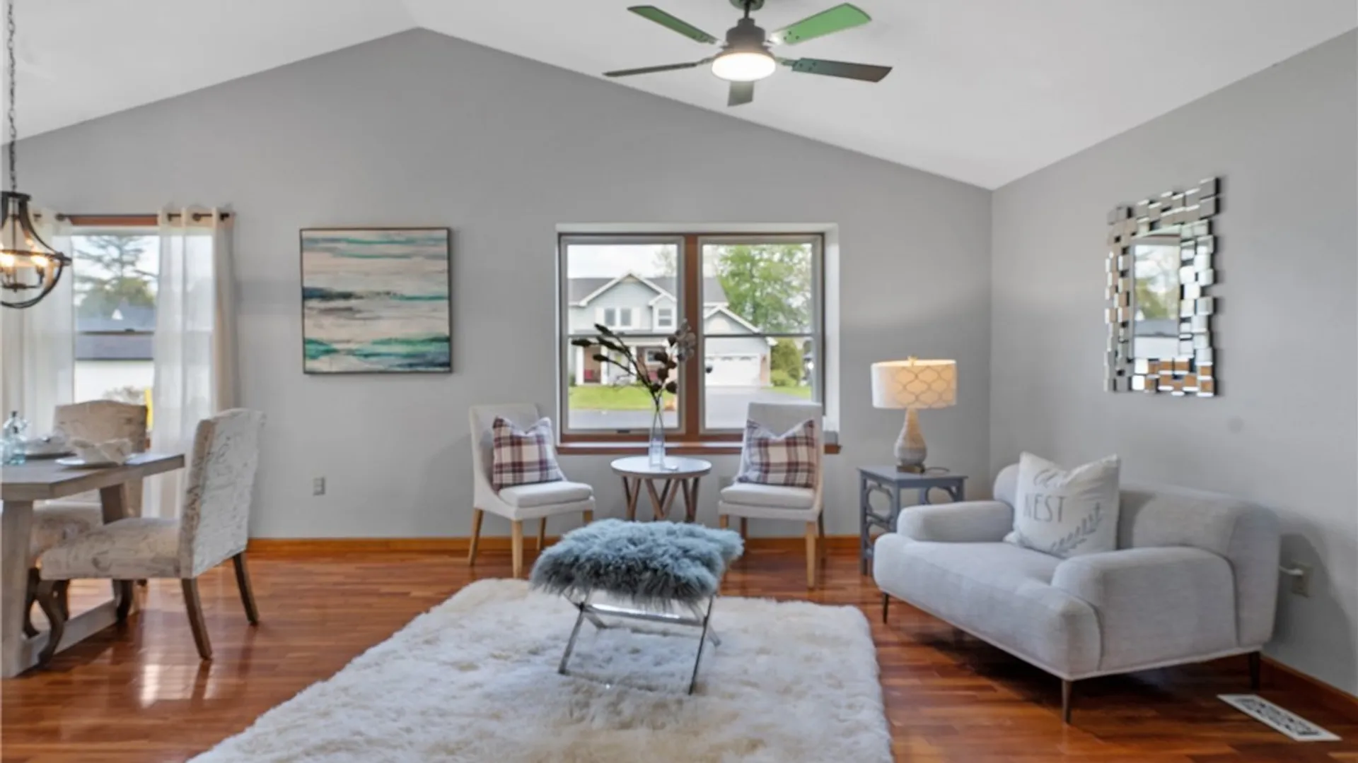 Property at 8455 Rollercoaster Drive, Cicero, NY 13039 5