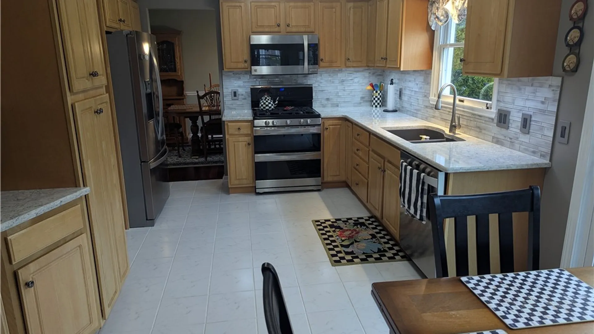 Property at 611 Cardile Drive, Webster, NY 14580 10