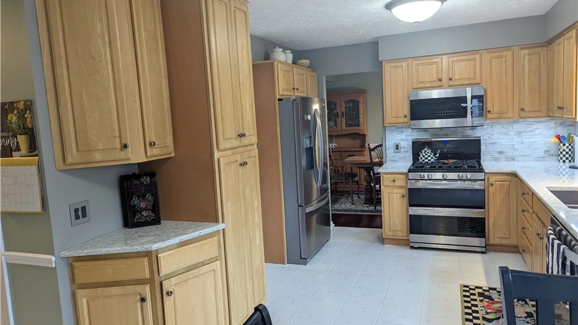 Property at 611 Cardile Drive, Webster, NY 14580 12