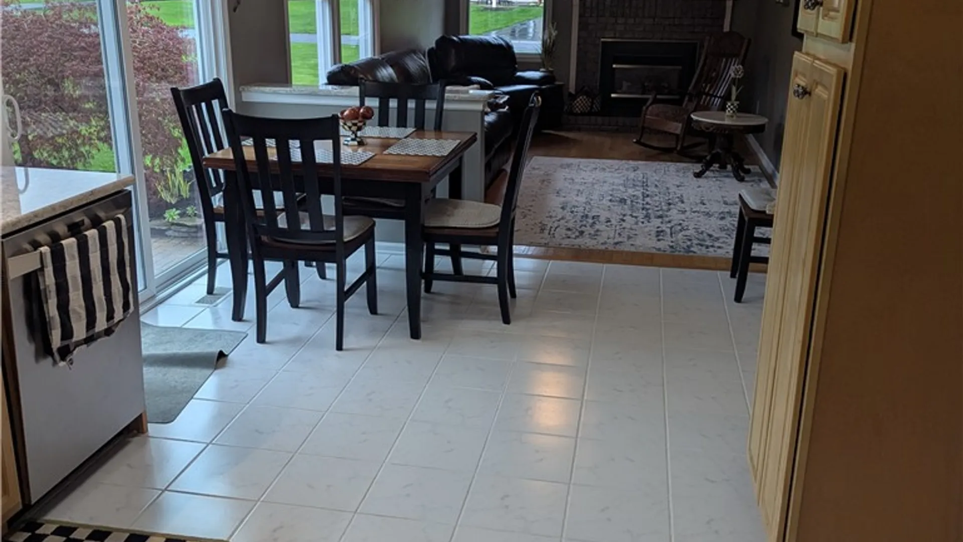 Property at 611 Cardile Drive, Webster, NY 14580 13