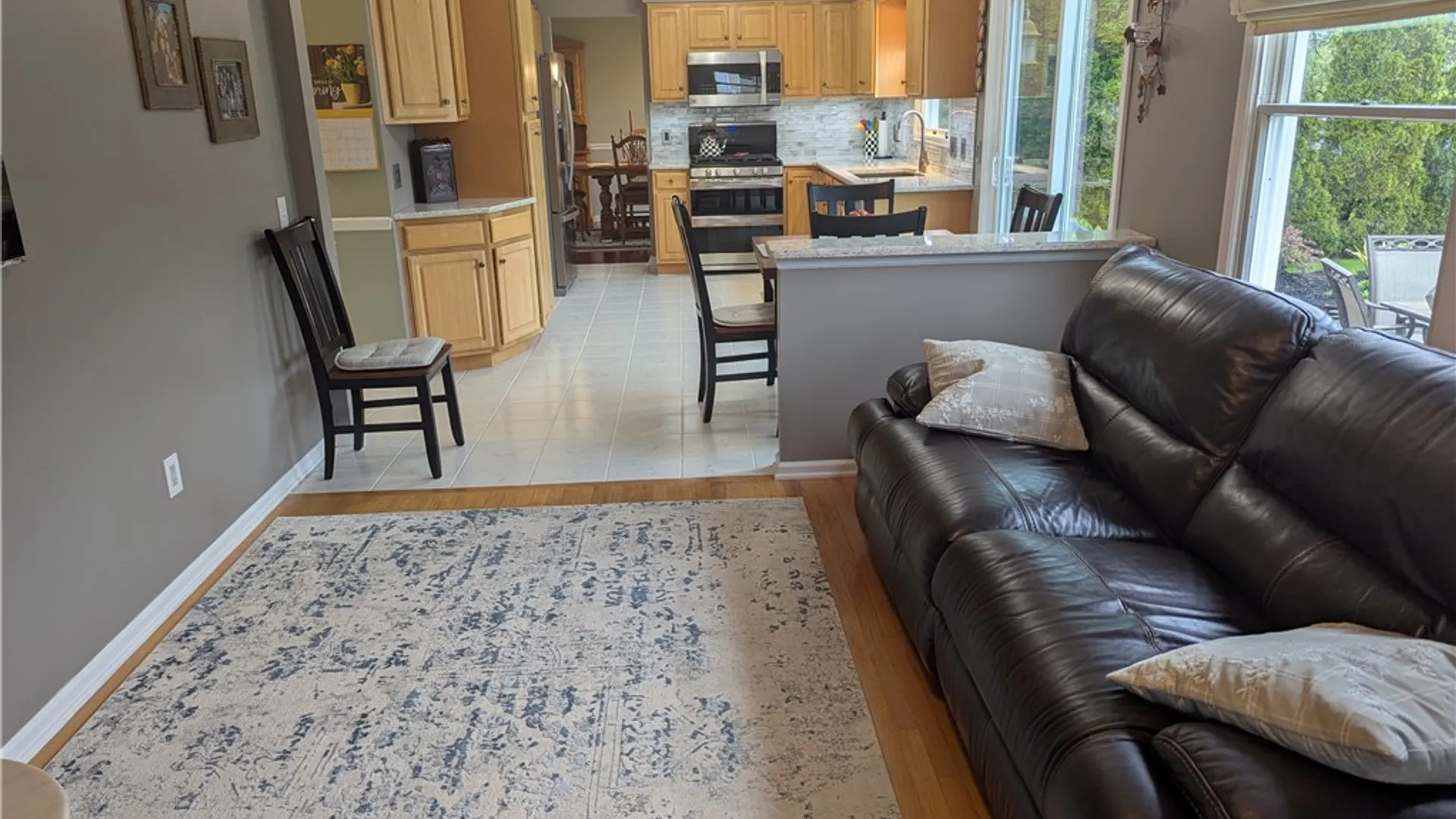 Property at 611 Cardile Drive, Webster, NY 14580 15