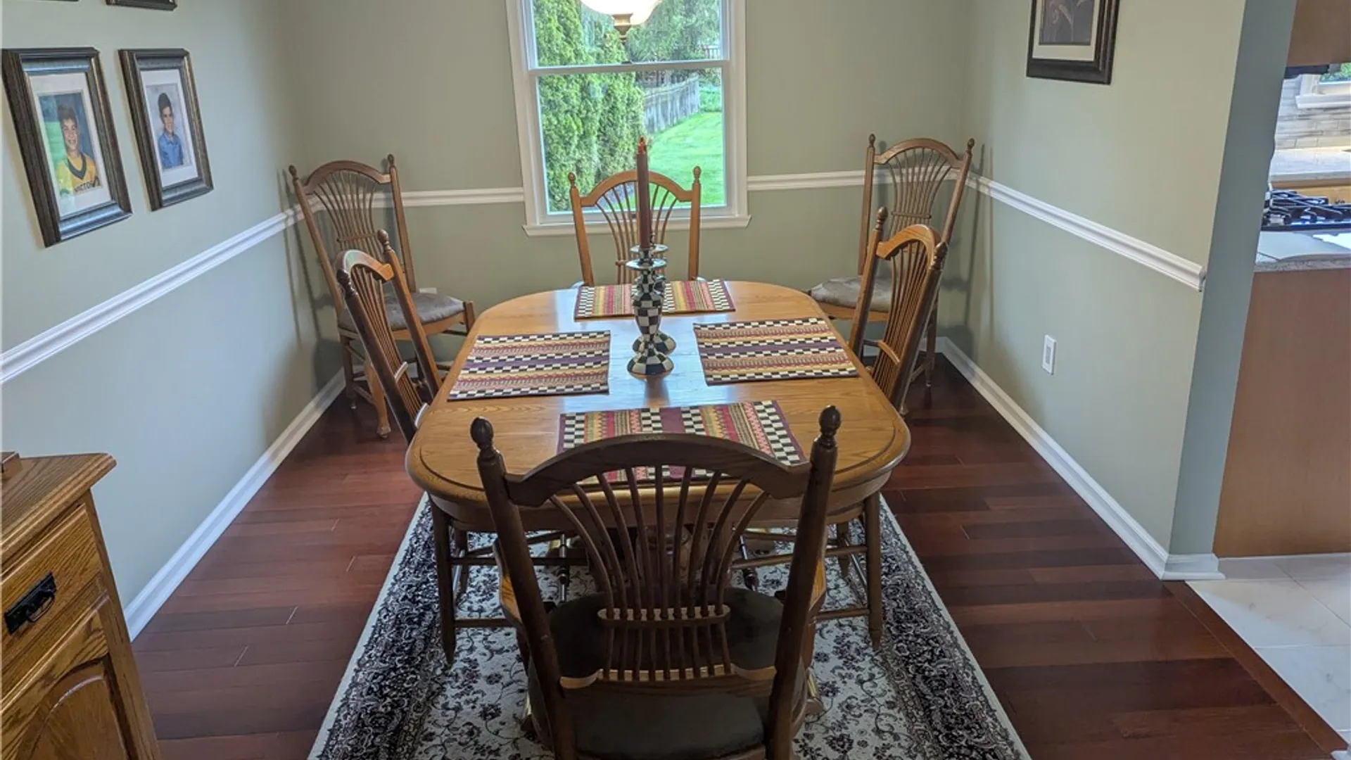 Property at 611 Cardile Drive, Webster, NY 14580 16