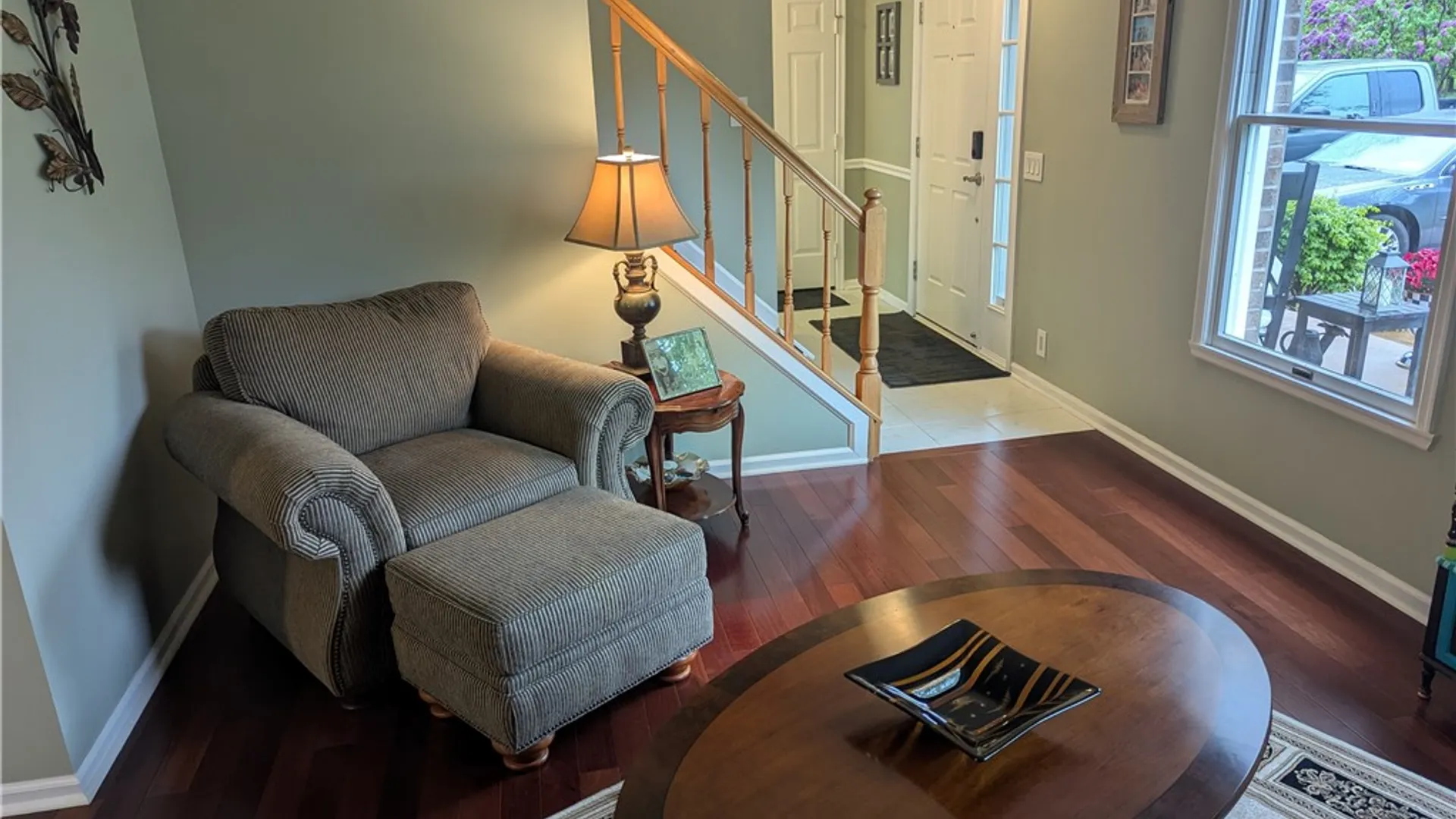Property at 611 Cardile Drive, Webster, NY 14580 17