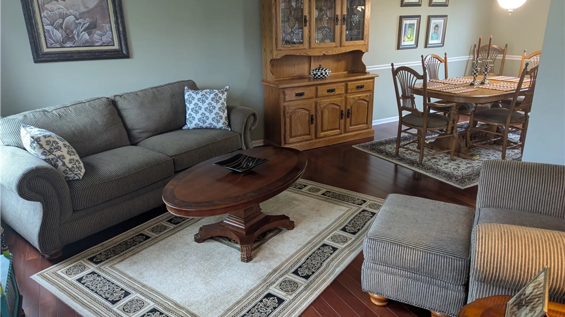 Property at 611 Cardile Drive, Webster, NY 14580 18