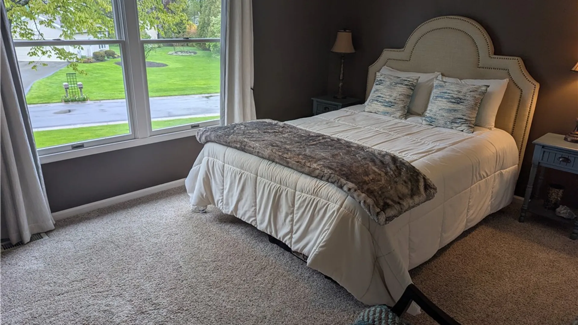 Property at 611 Cardile Drive, Webster, NY 14580 21