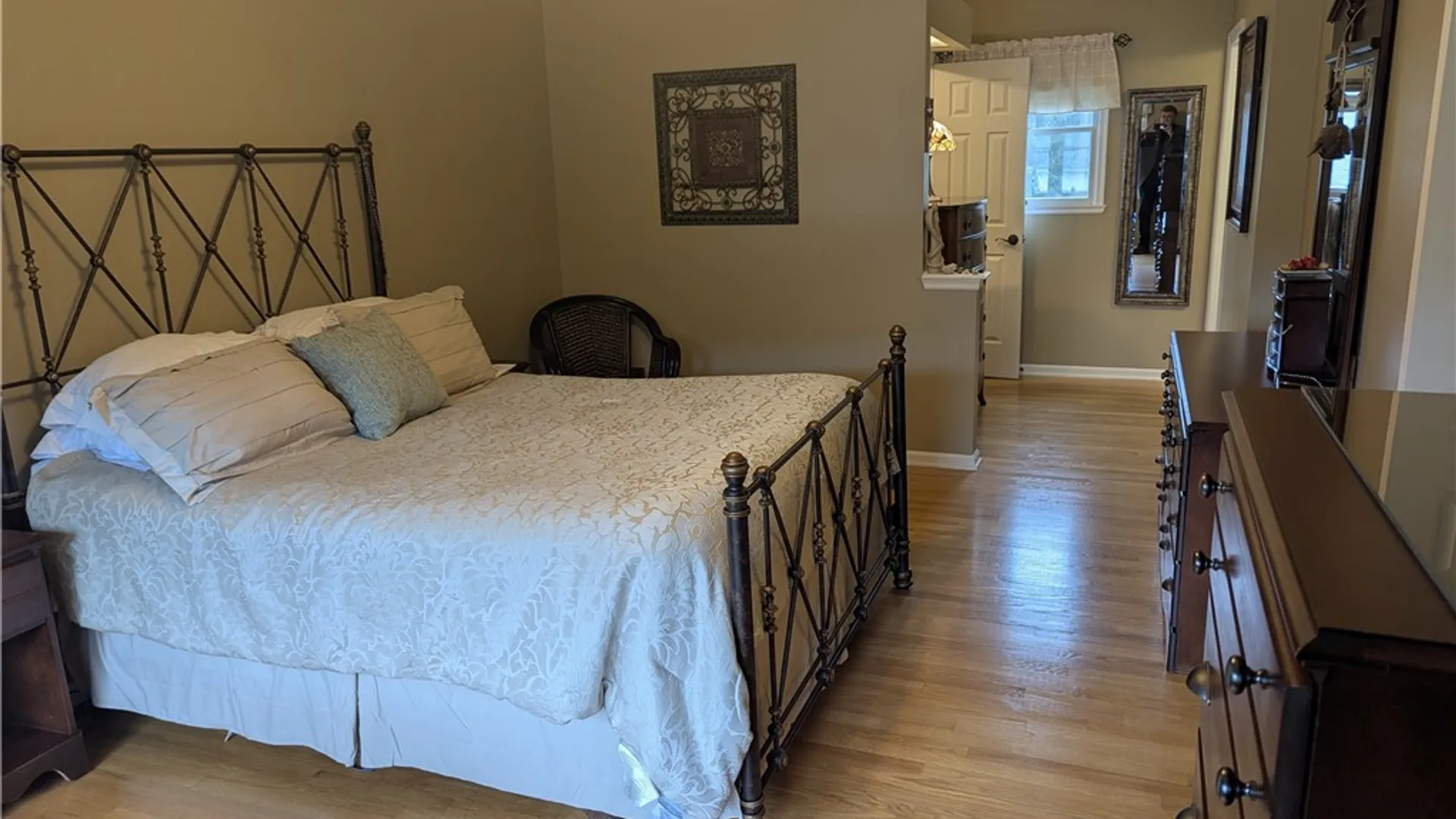 Property at 611 Cardile Drive, Webster, NY 14580 25