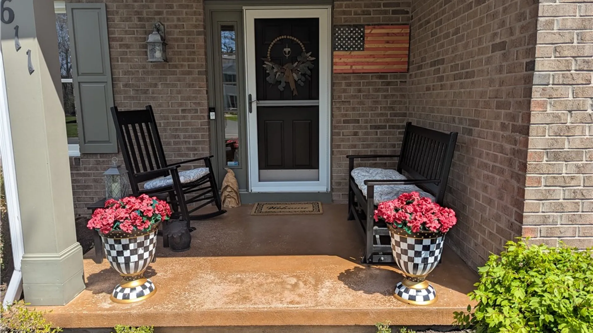 Property at 611 Cardile Drive, Webster, NY 14580 4