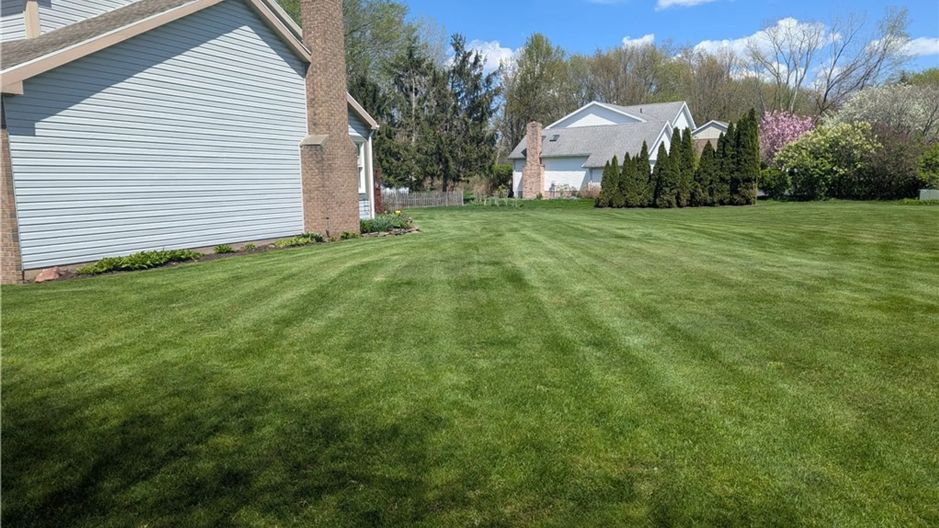 Property at 611 Cardile Drive, Webster, NY 14580 5