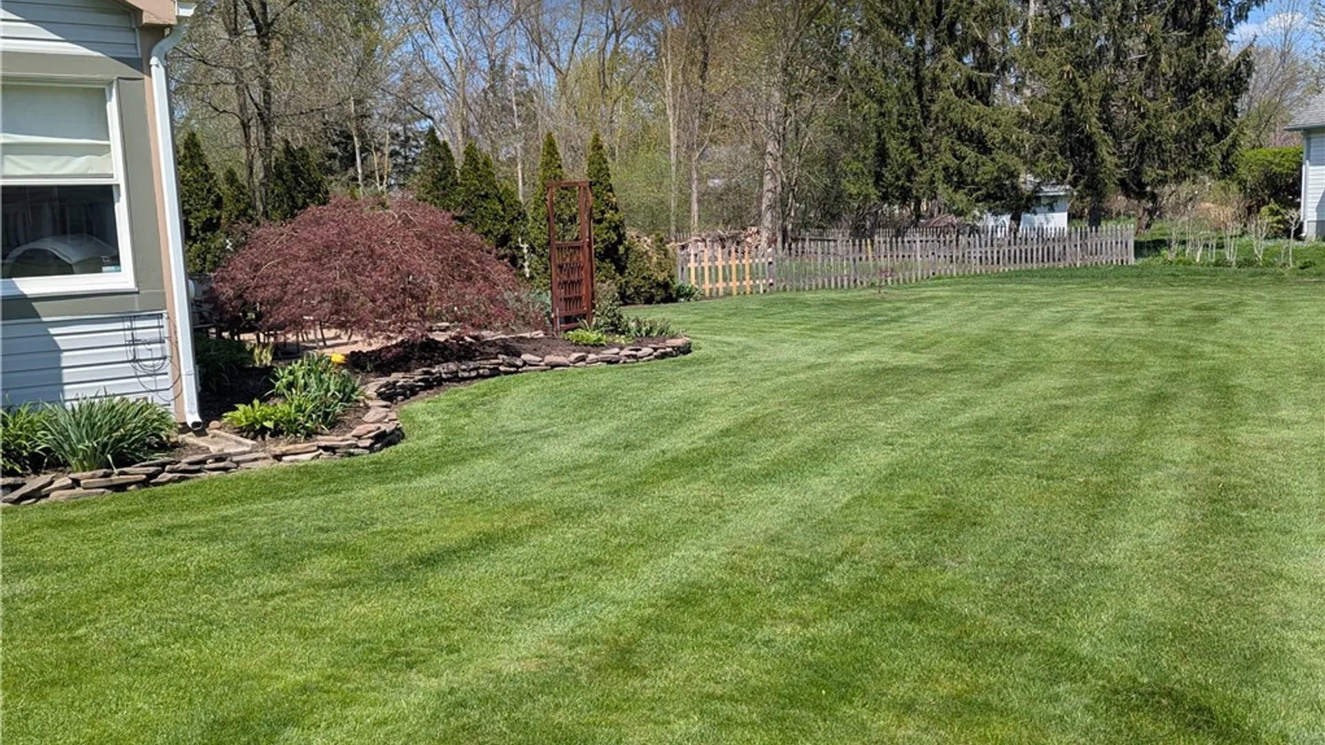 Property at 611 Cardile Drive, Webster, NY 14580 6