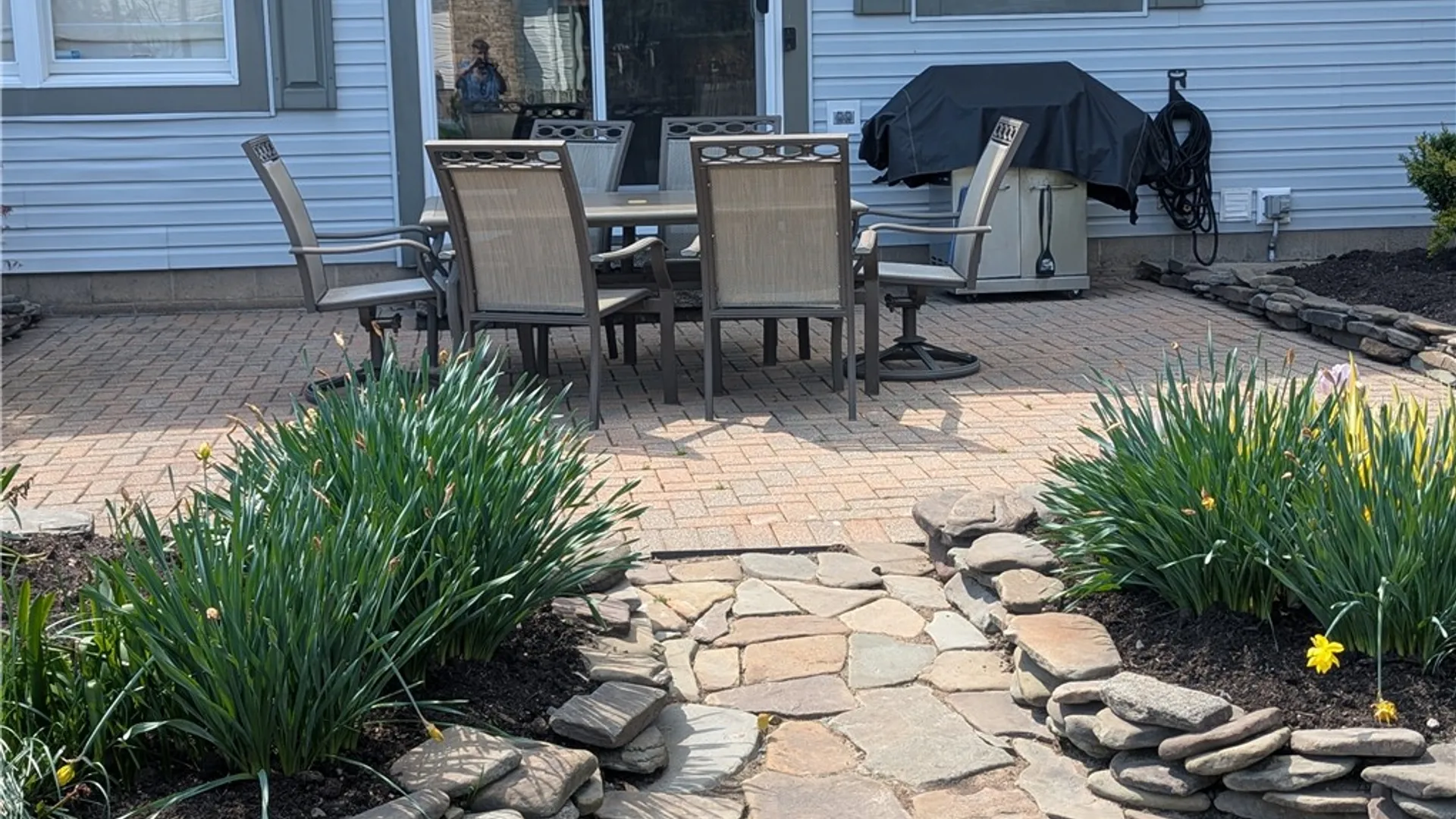 Property at 611 Cardile Drive, Webster, NY 14580 8