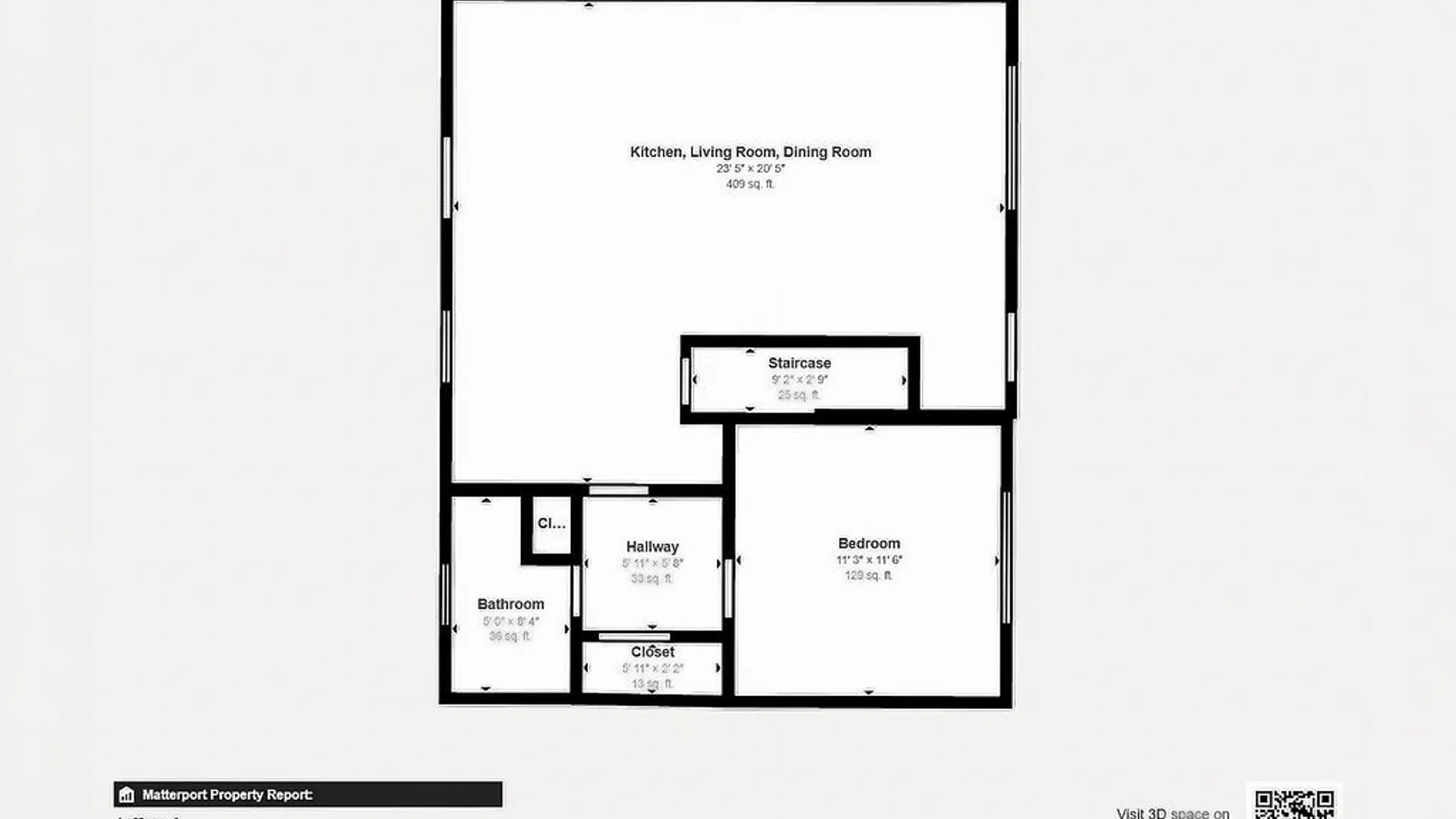 Property at 9766 County Highway 2, Andes, NY 13731 50