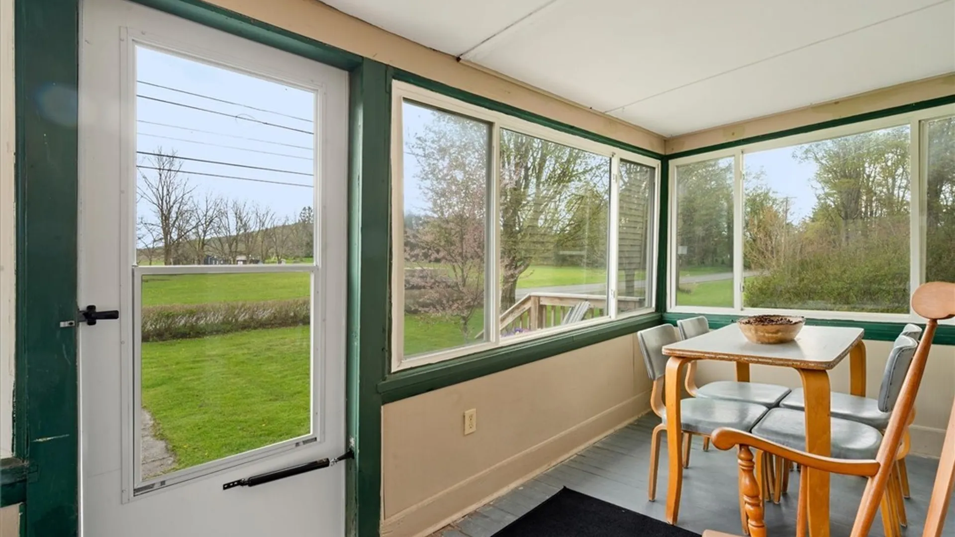 Property at 3025 Fenner Road, Fenner, NY 13035 16
