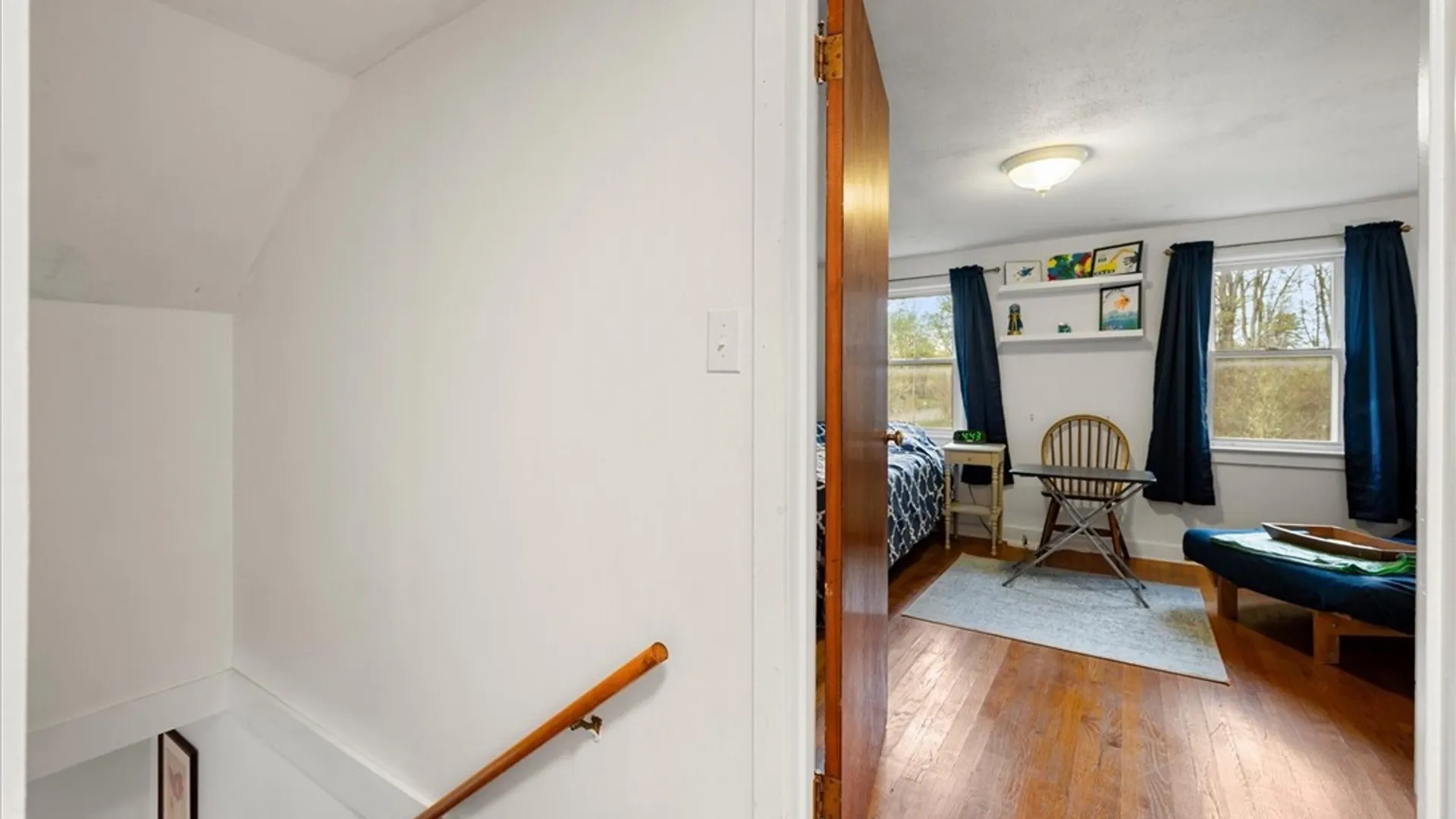 Property at 3025 Fenner Road, Fenner, NY 13035 38