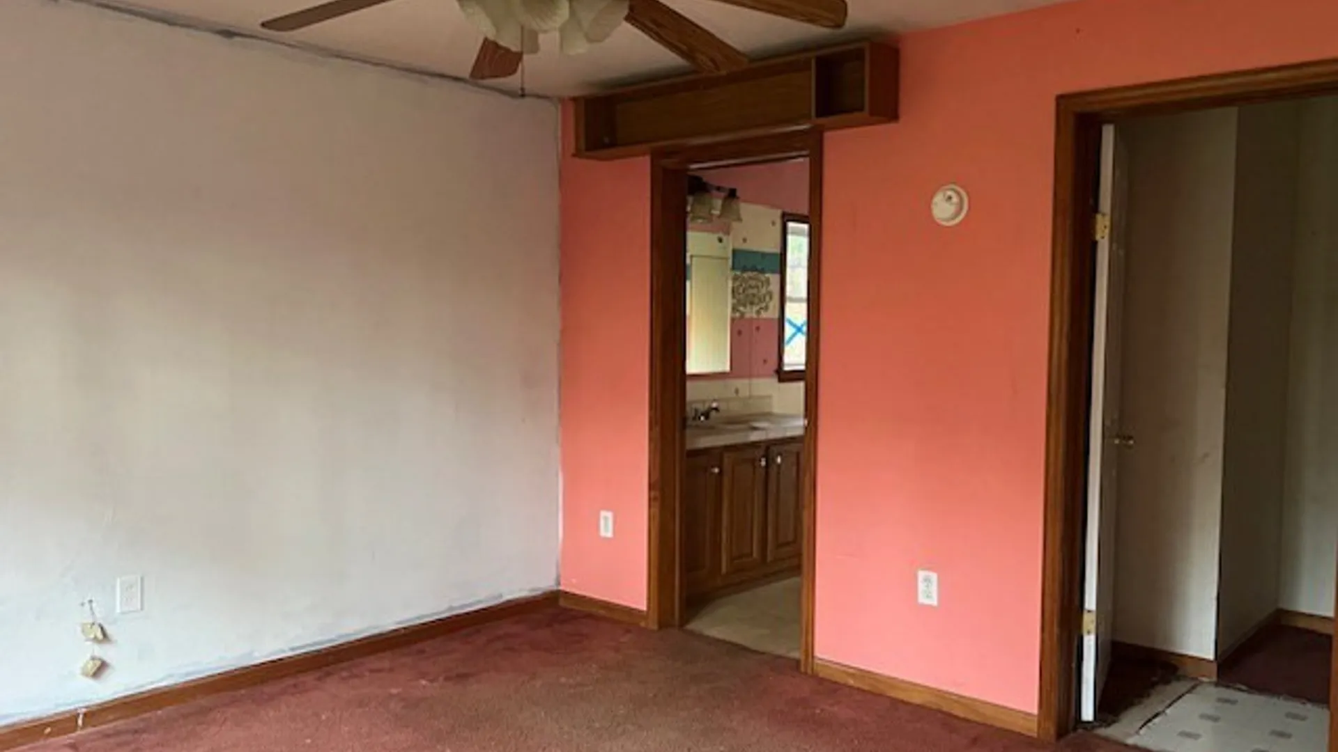 Property at 866 Emmonsburg Road, Salisbury, NY 13454 10