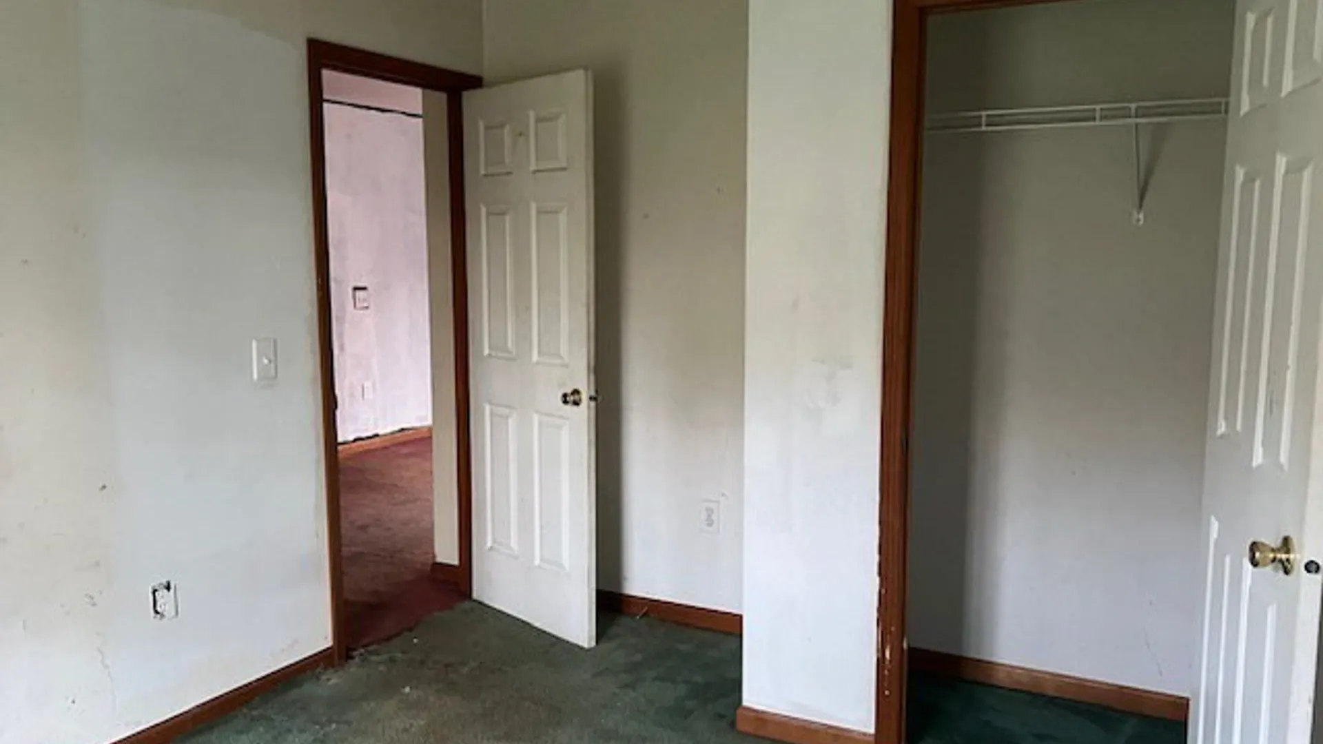 Property at 866 Emmonsburg Road, Salisbury, NY 13454 14