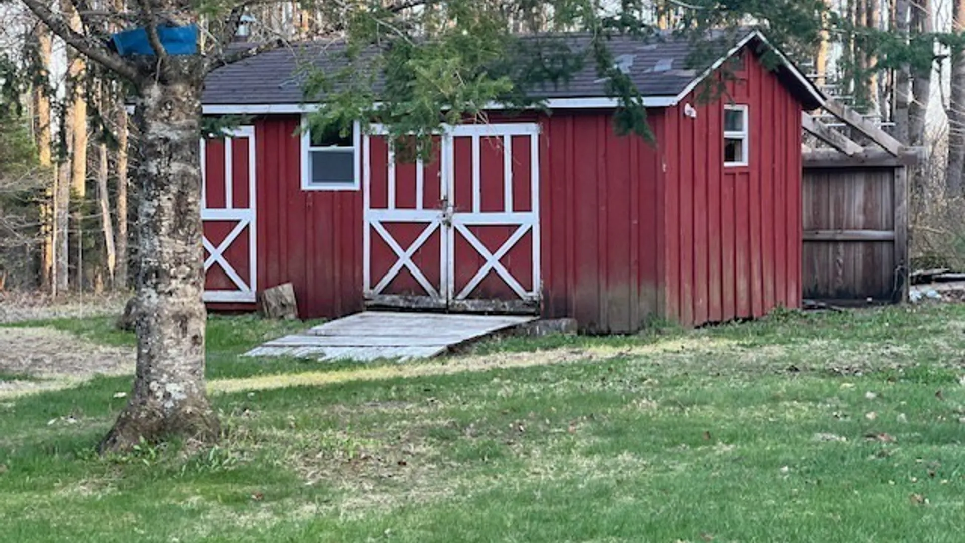 Property at 866 Emmonsburg Road, Salisbury, NY 13454 16