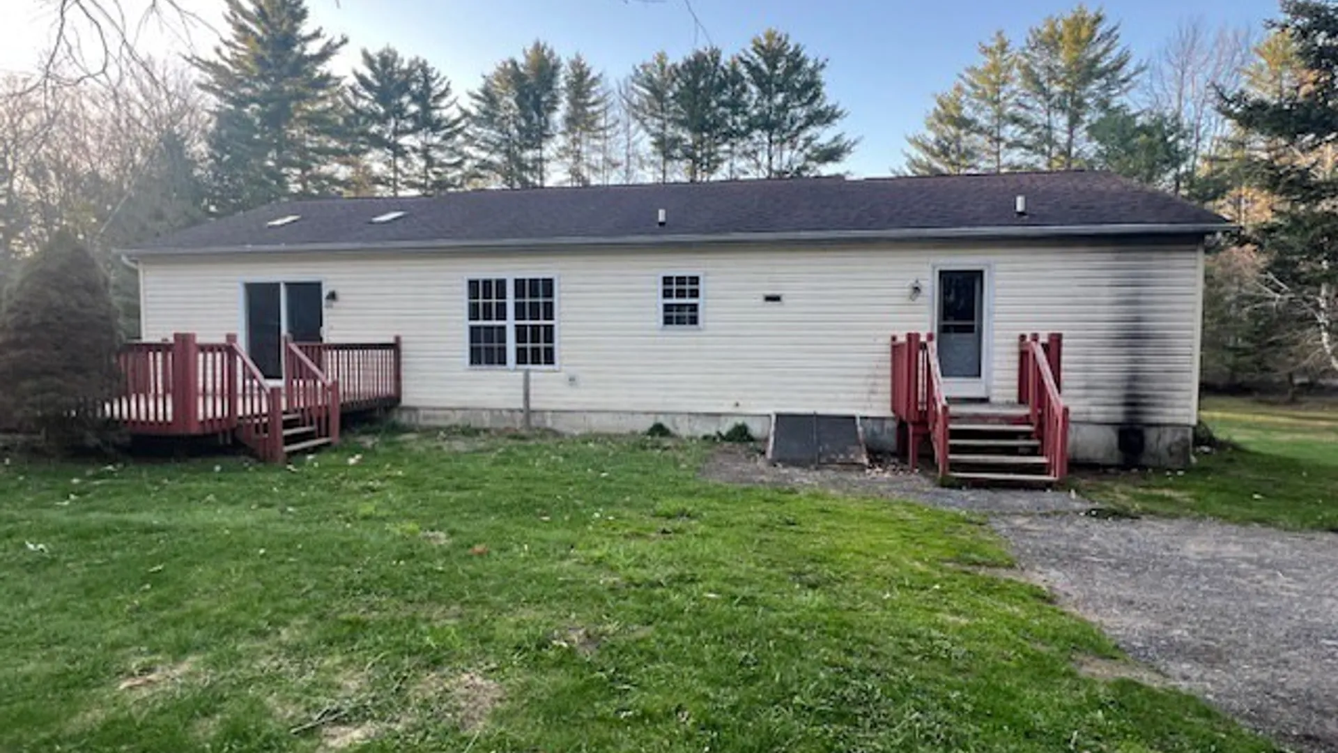 Property at 866 Emmonsburg Road, Salisbury, NY 13454 3