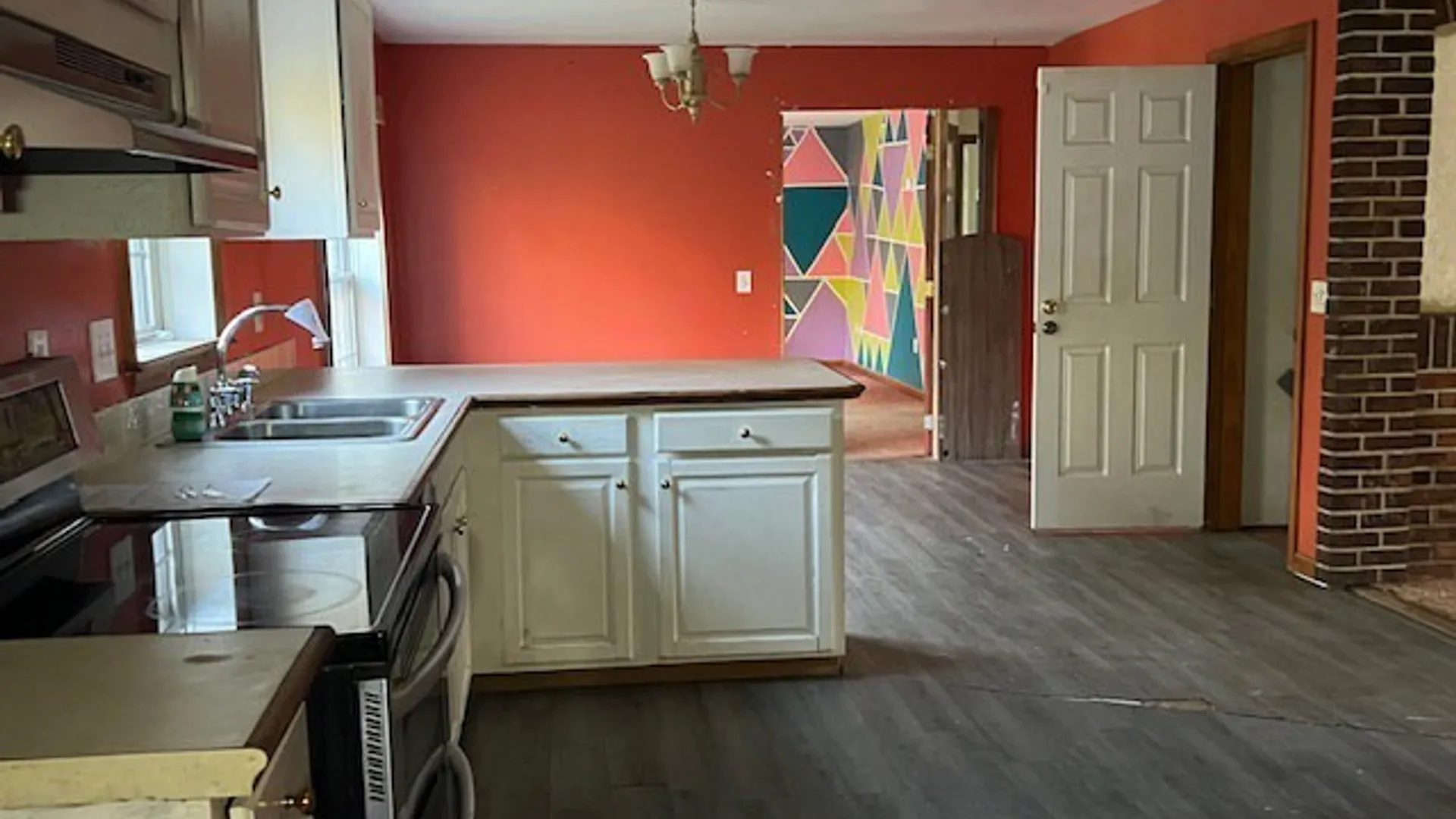 Property at 866 Emmonsburg Road, Salisbury, NY 13454 4