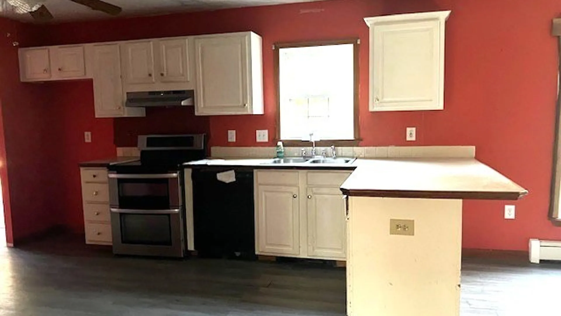 Property at 866 Emmonsburg Road, Salisbury, NY 13454 5