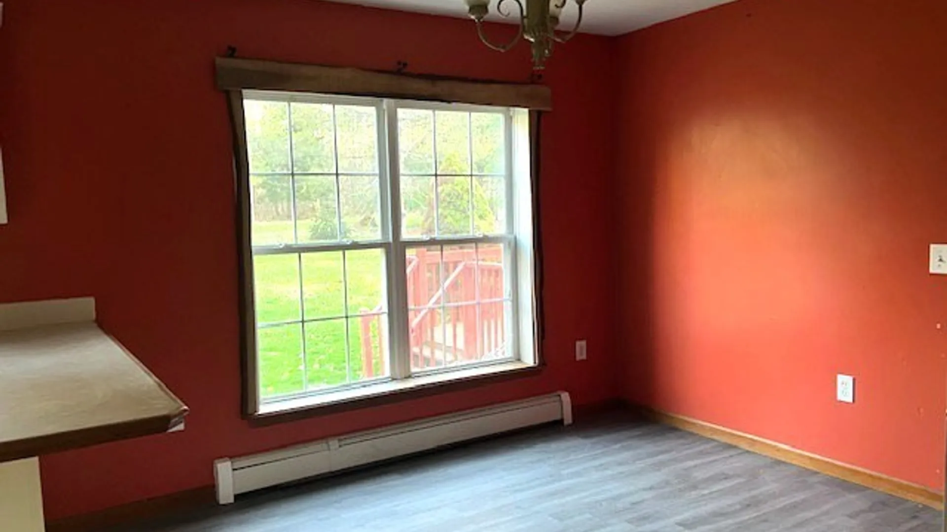 Property at 866 Emmonsburg Road, Salisbury, NY 13454 6