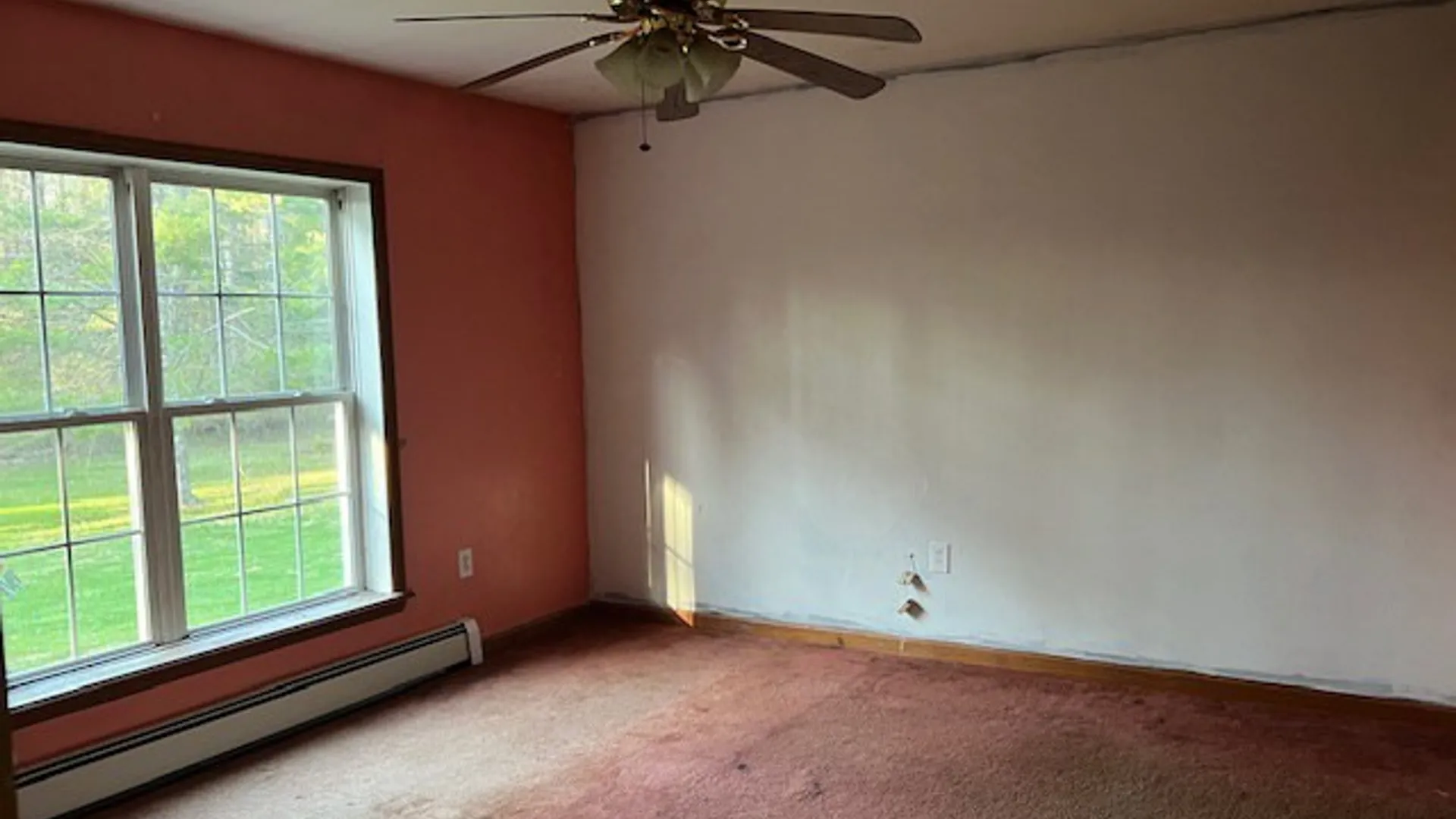 Property at 866 Emmonsburg Road, Salisbury, NY 13454 7