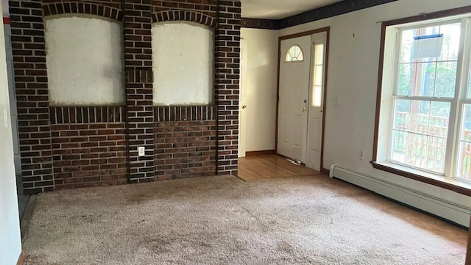 Property at 866 Emmonsburg Road, Salisbury, NY 13454 8