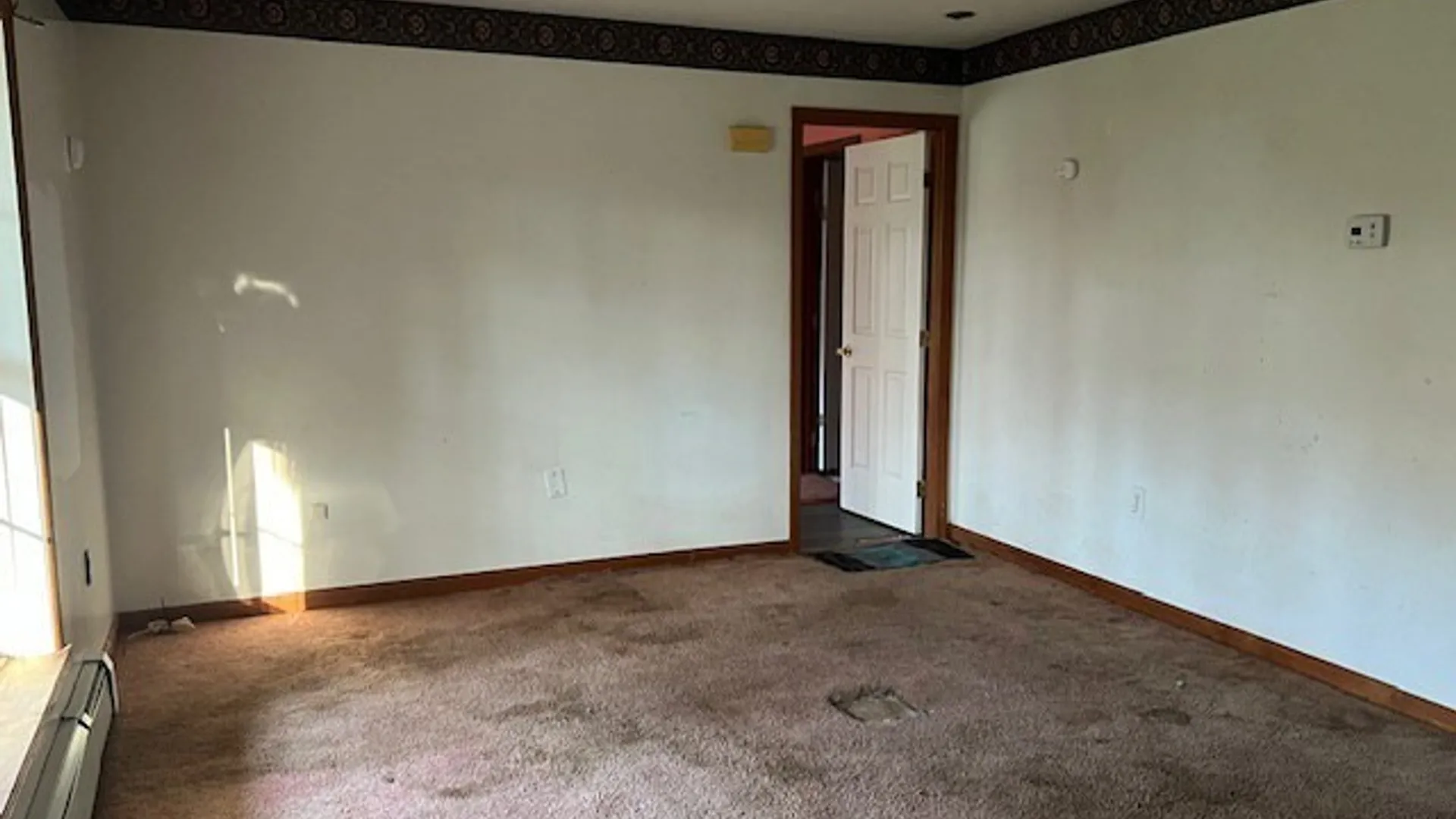 Property at 866 Emmonsburg Road, Salisbury, NY 13454 9