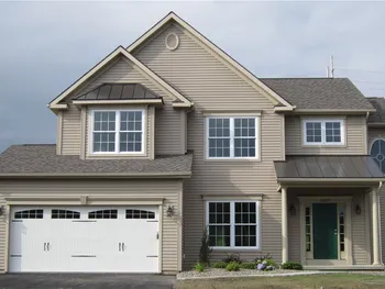 Property at 4438 Gray Wing Lane, Onondaga, NY 13078